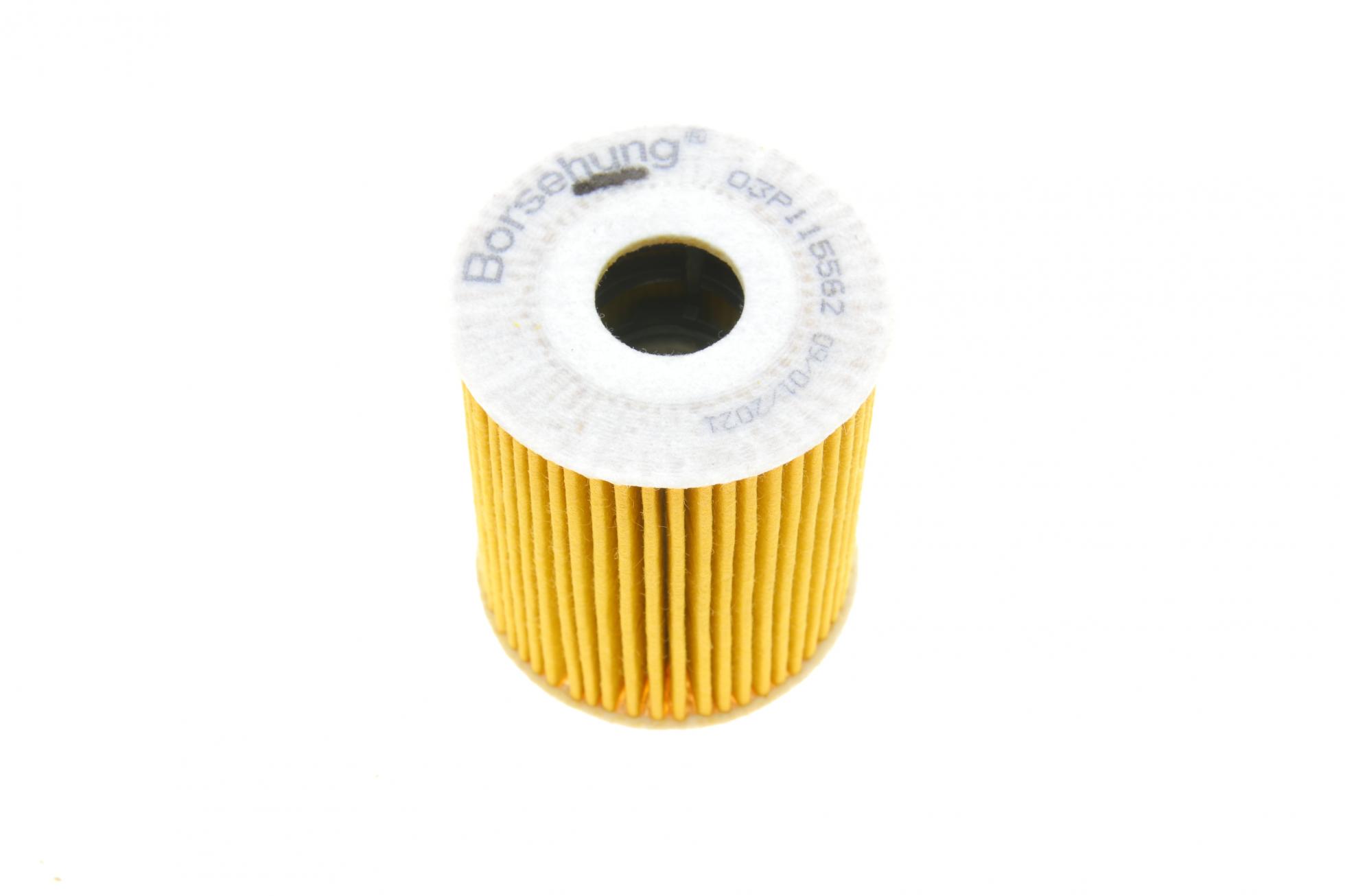 B10533 BORSEHUNG