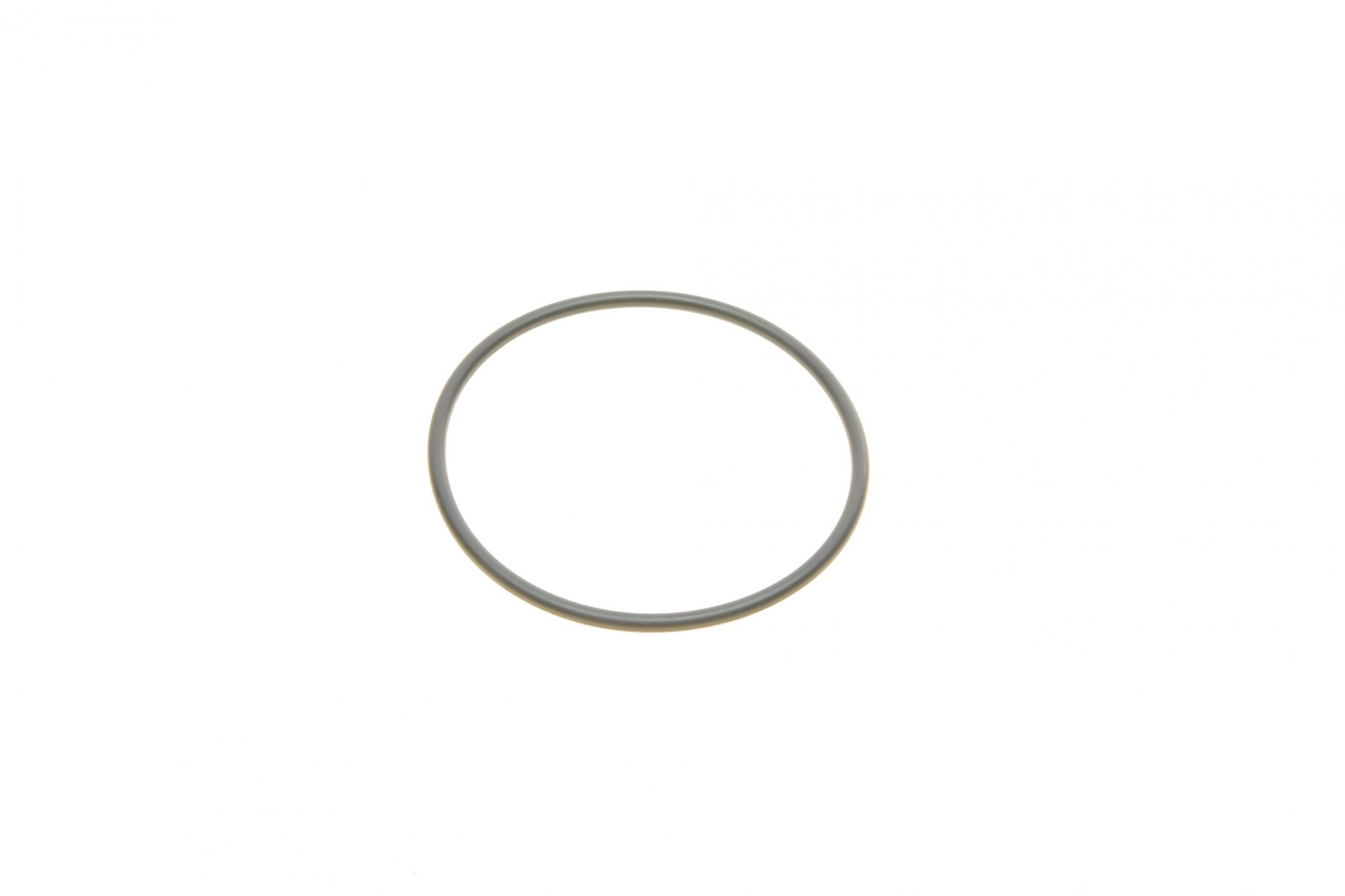 B10533 BORSEHUNG