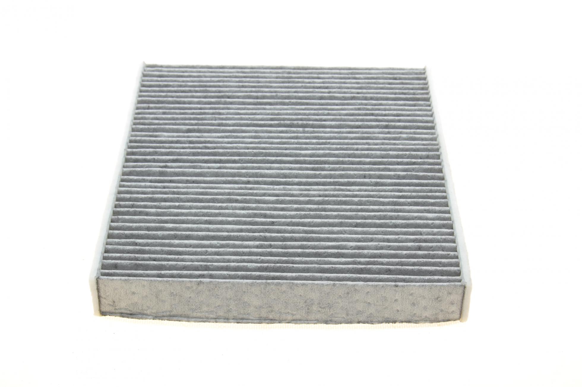 B10534 BORSEHUNG