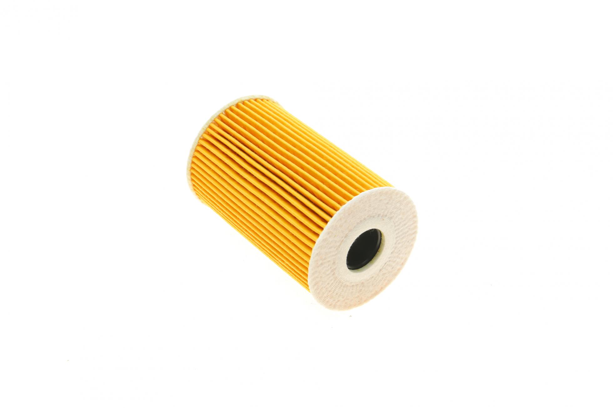 B10535 BORSEHUNG
