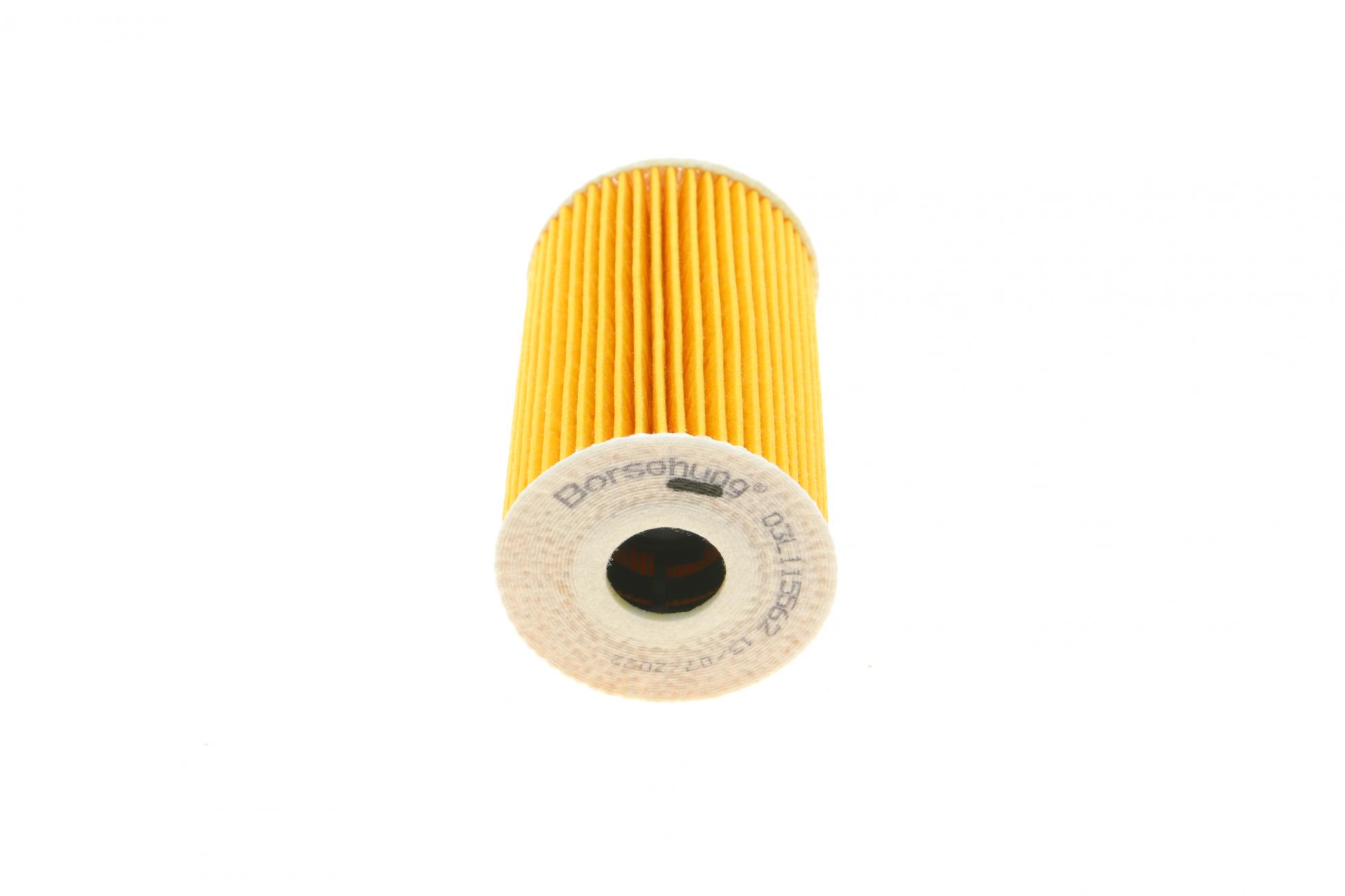 B10535 BORSEHUNG