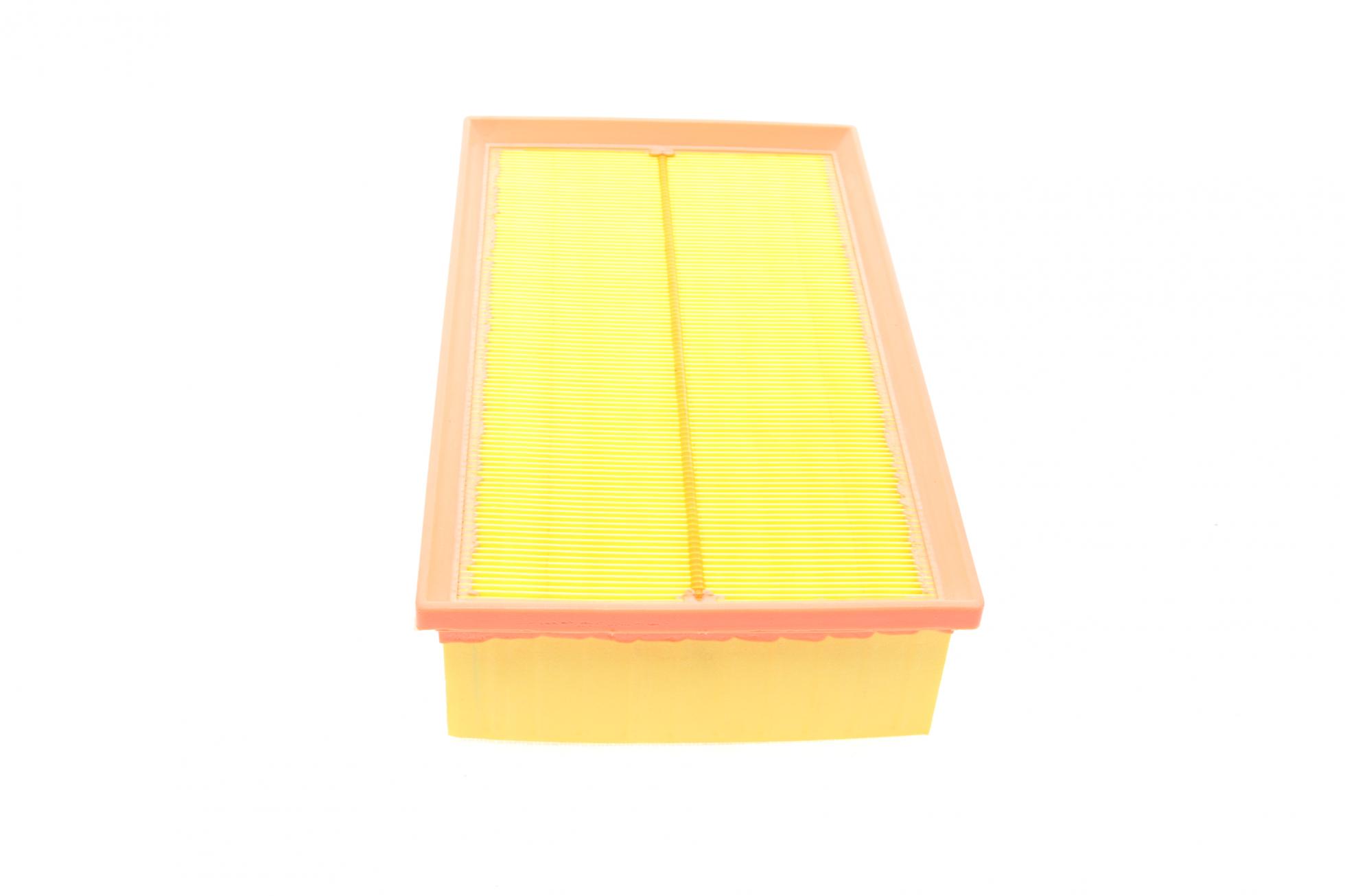 B10537 BORSEHUNG