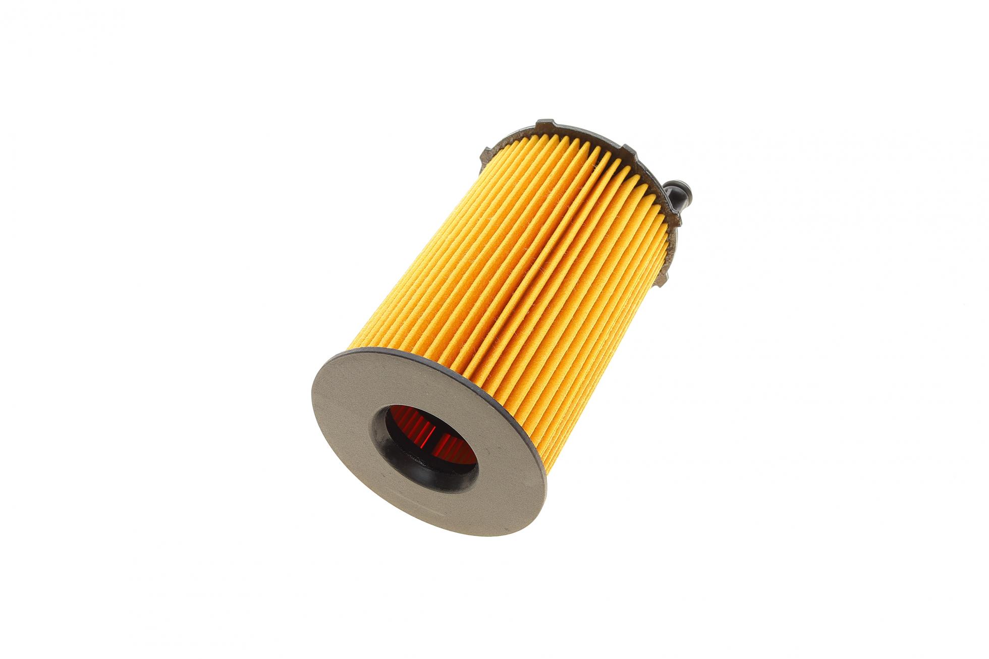 B10540 BORSEHUNG