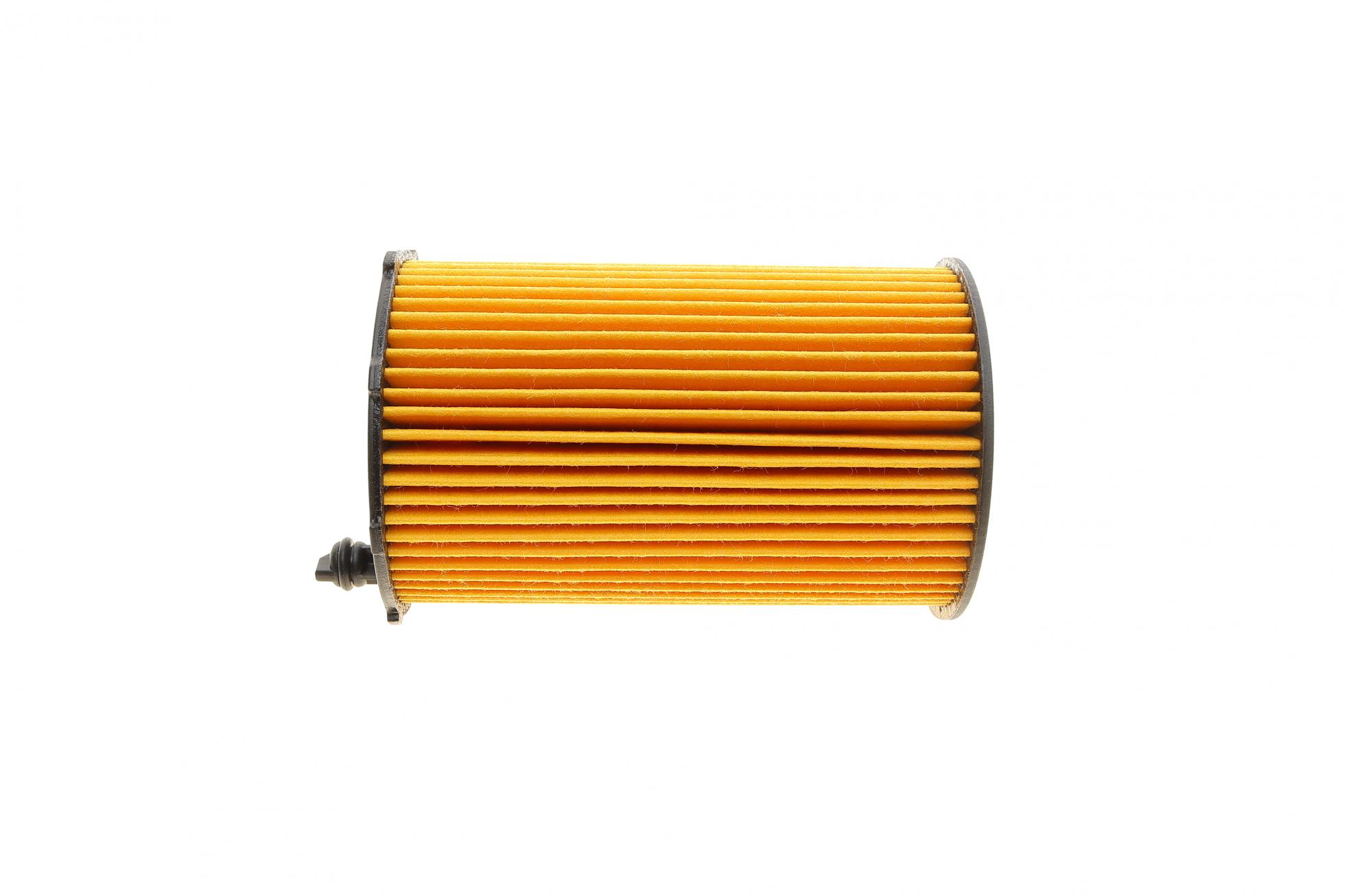 B10540 BORSEHUNG