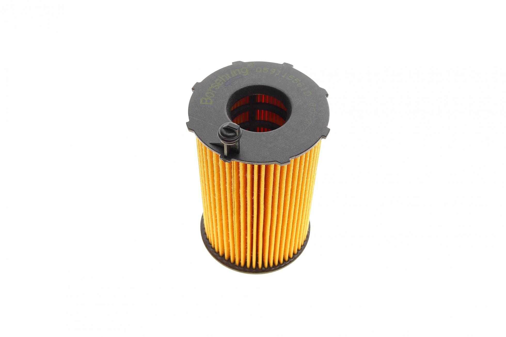B10540 BORSEHUNG
