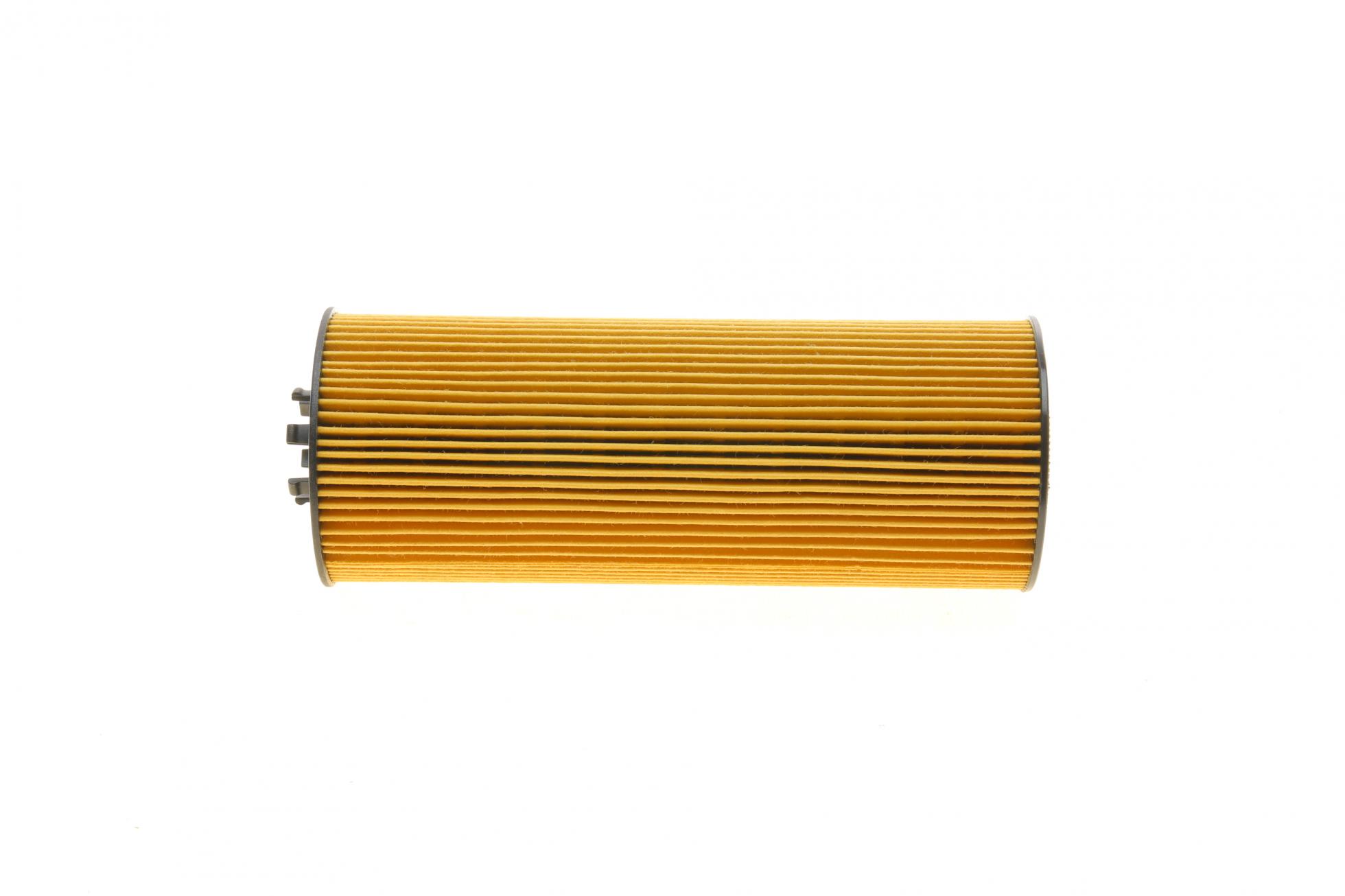 B10544 BORSEHUNG