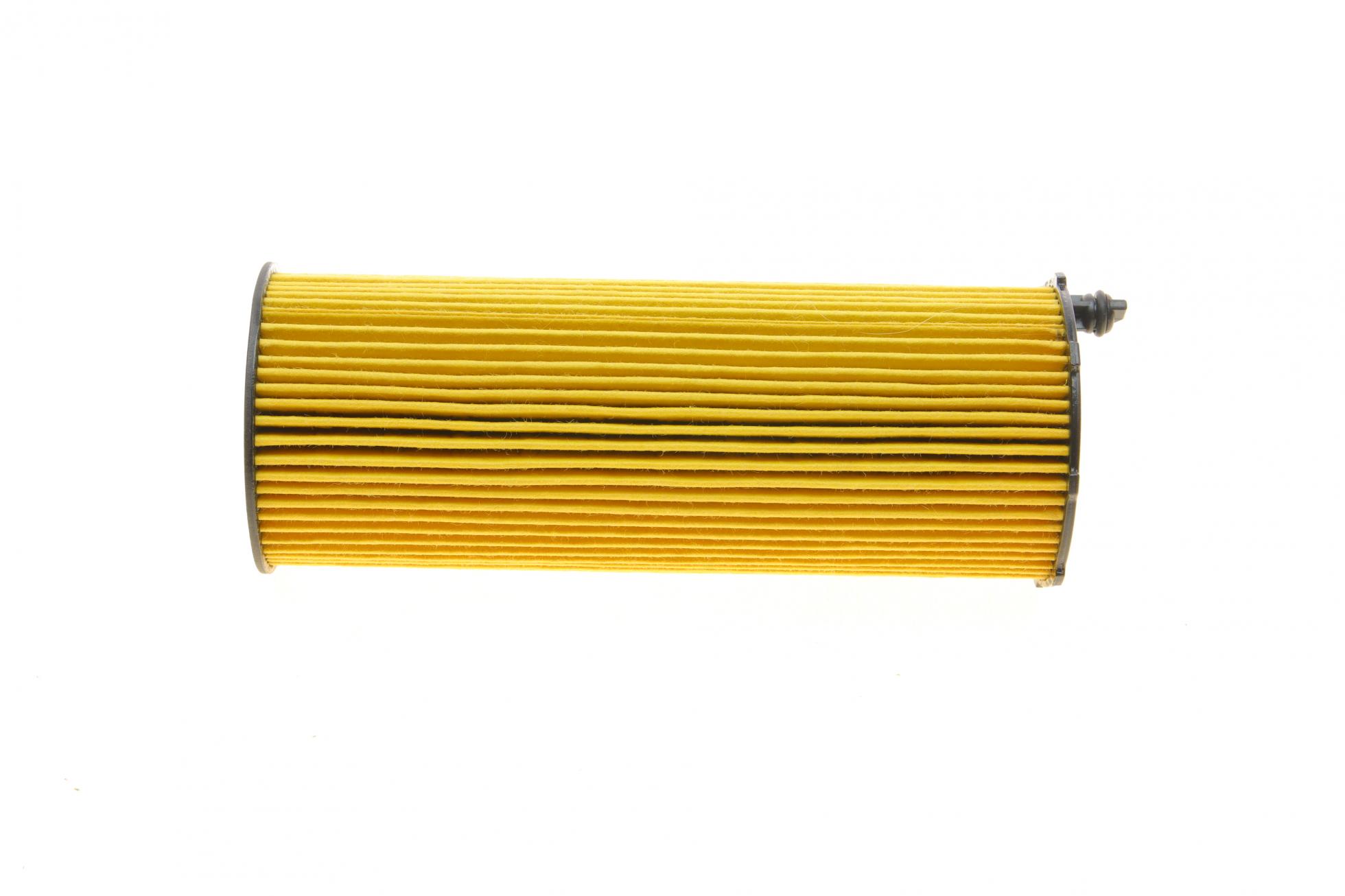 B10547 BORSEHUNG