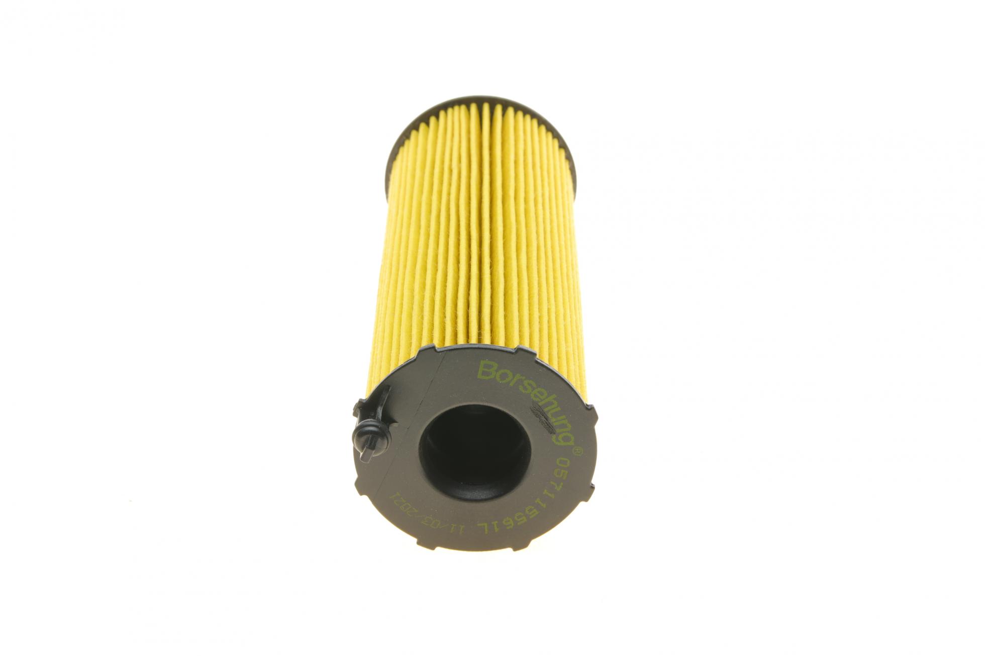B10547 BORSEHUNG