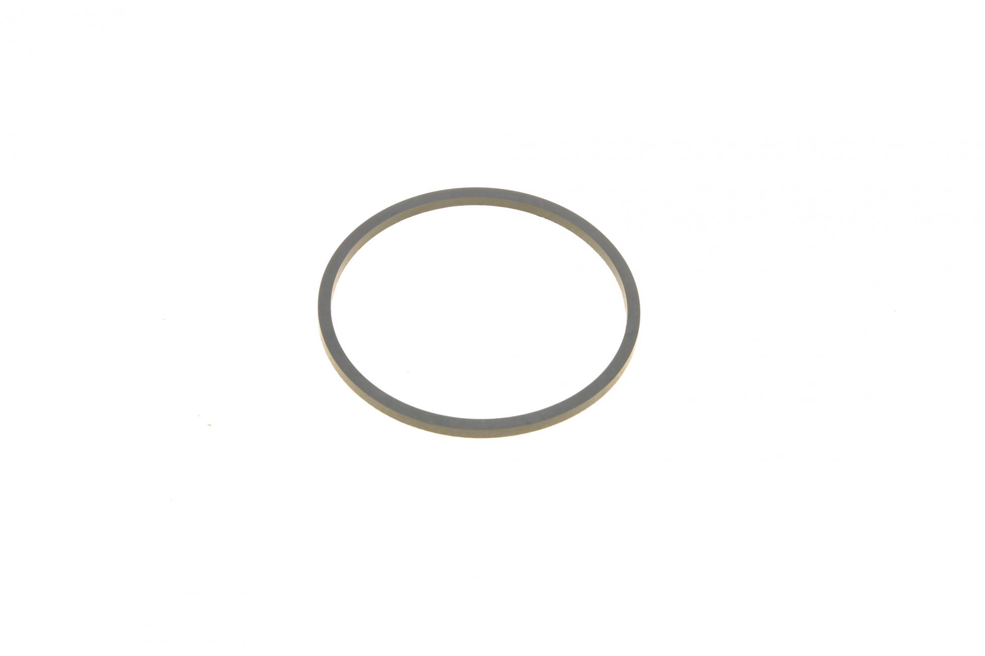 B10547 BORSEHUNG