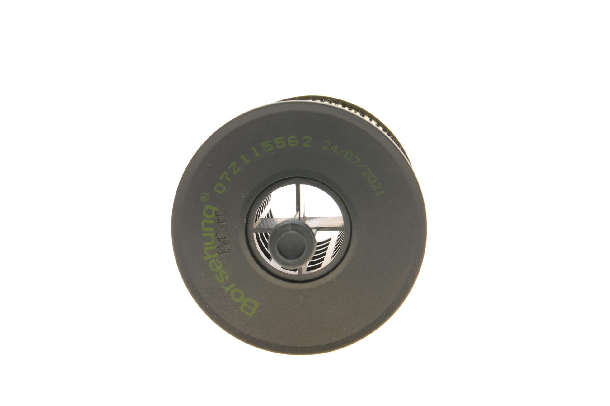 B10548 BORSEHUNG