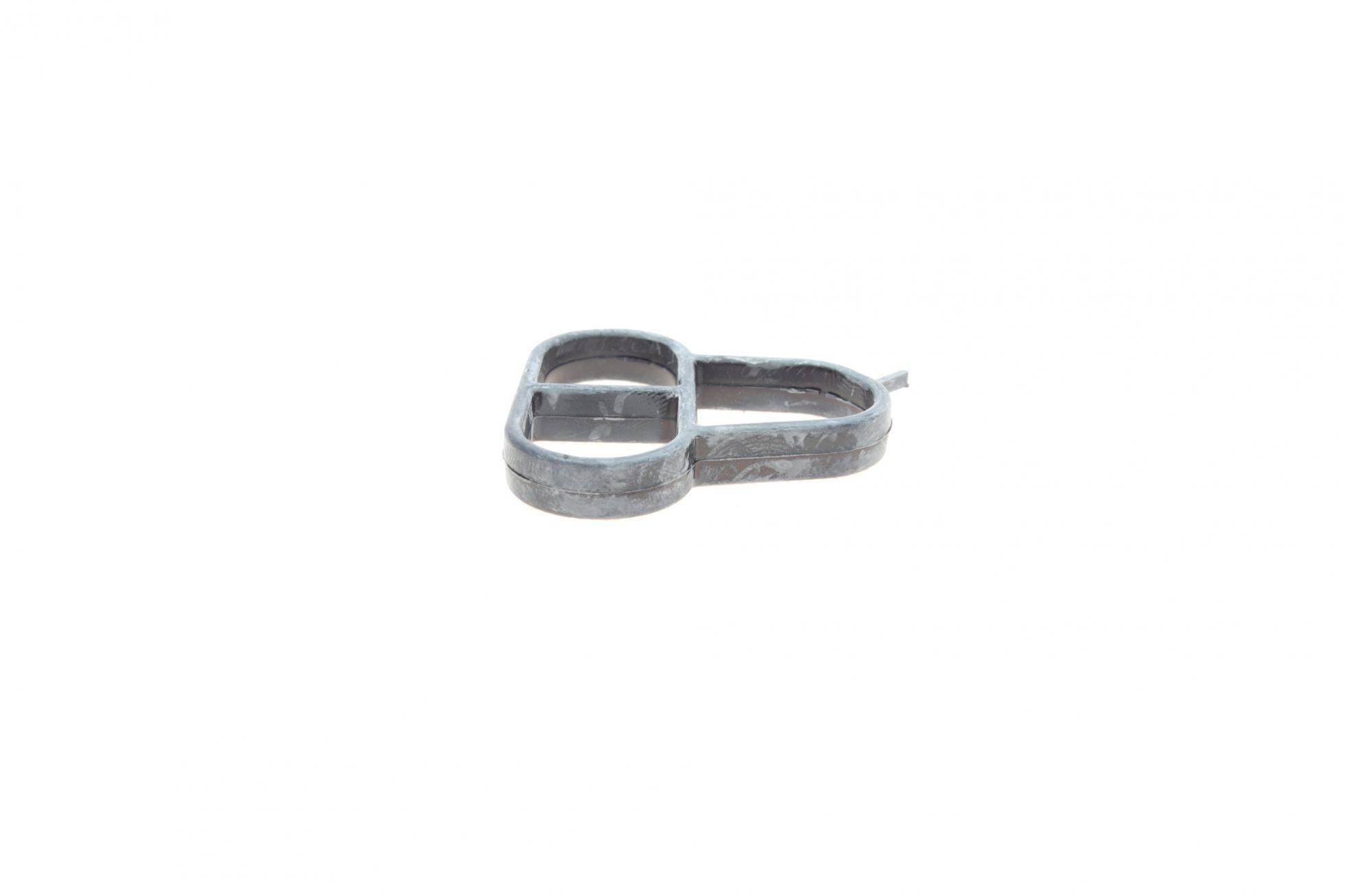 B10623 BORSEHUNG