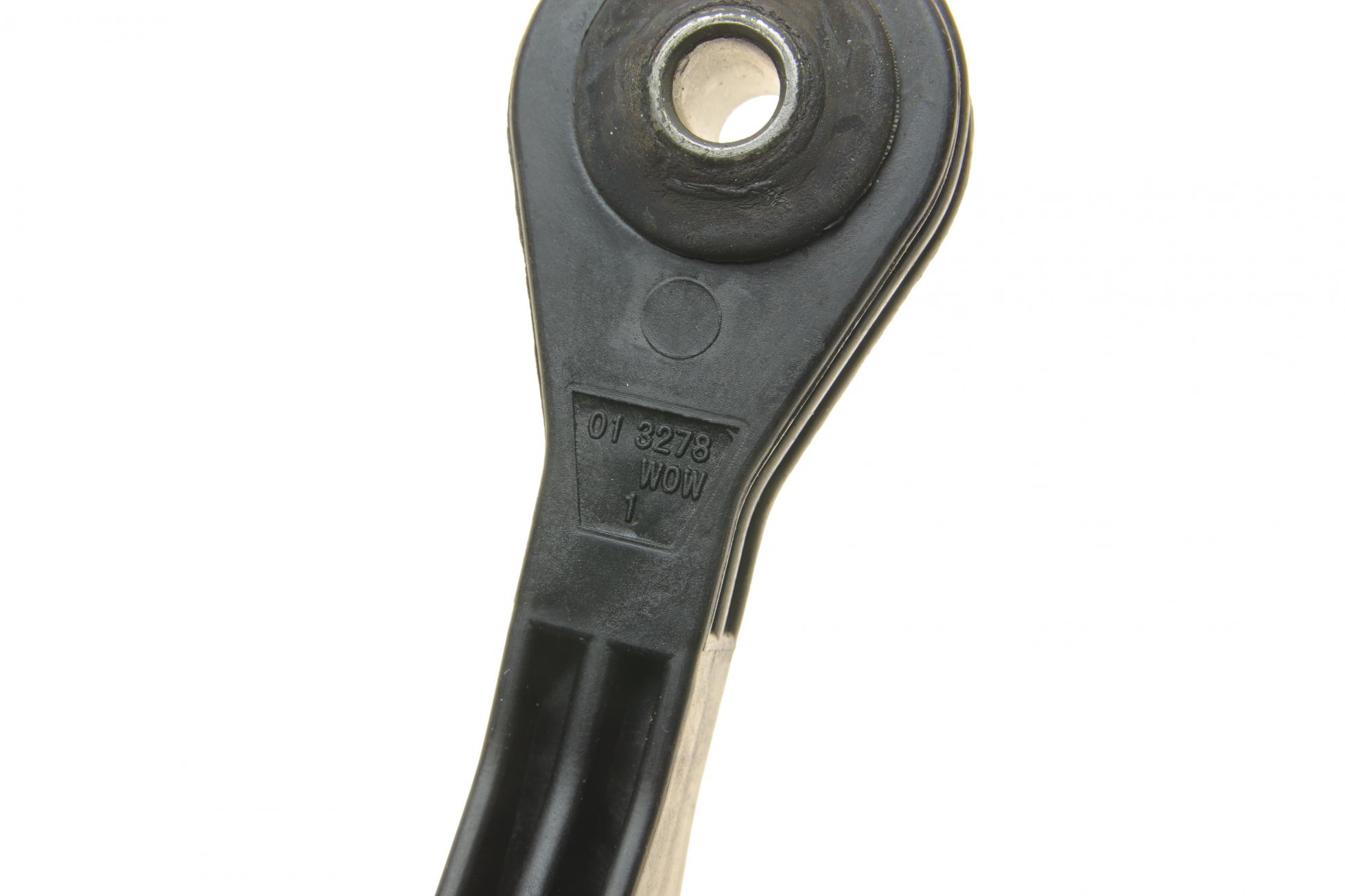 B10806 BORSEHUNG