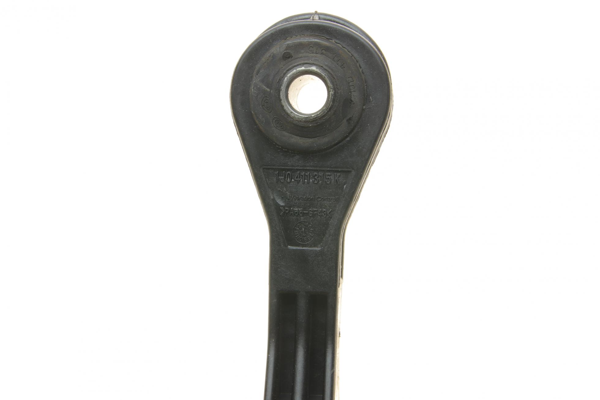 B10806 BORSEHUNG