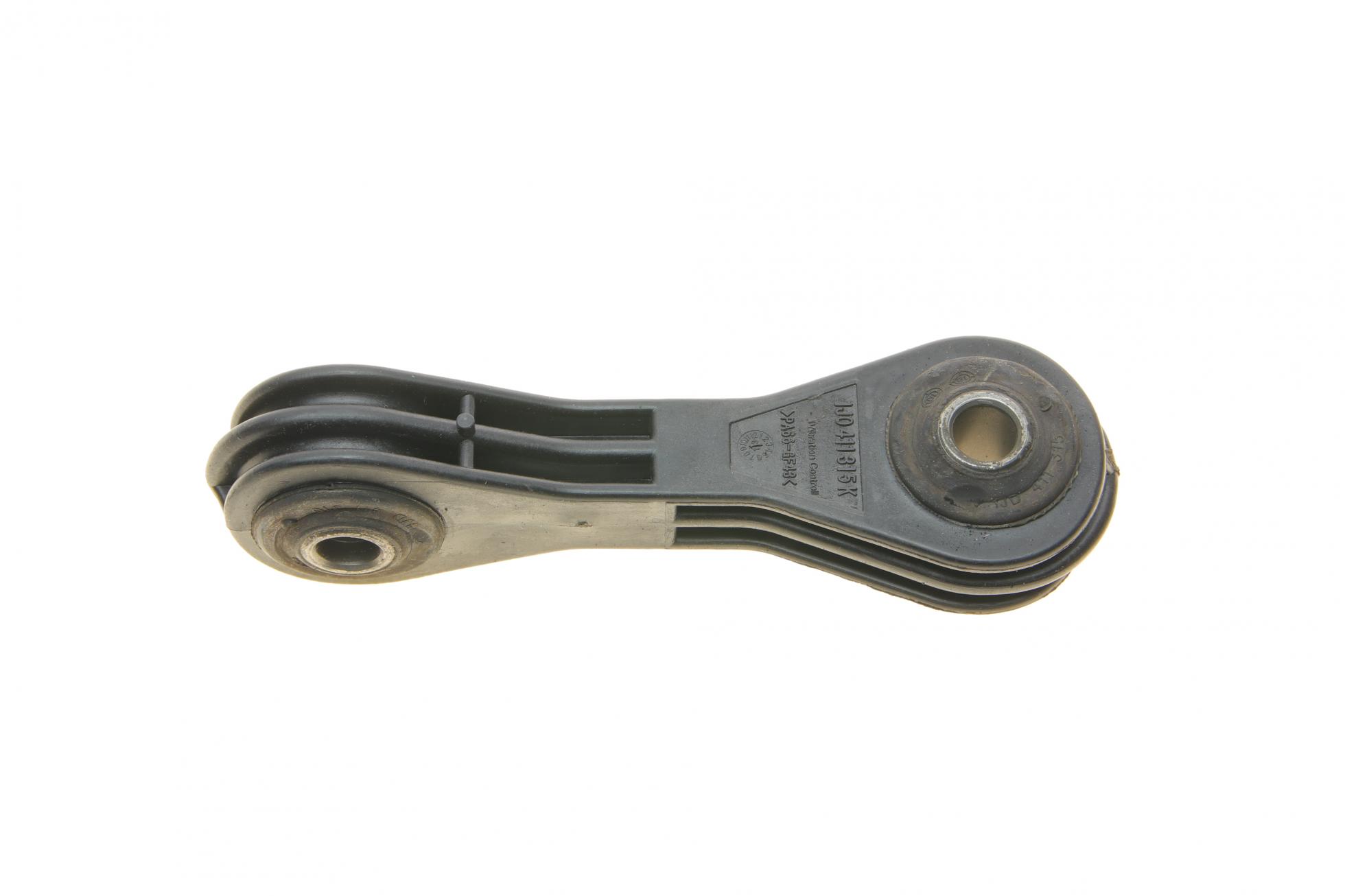B10806 BORSEHUNG