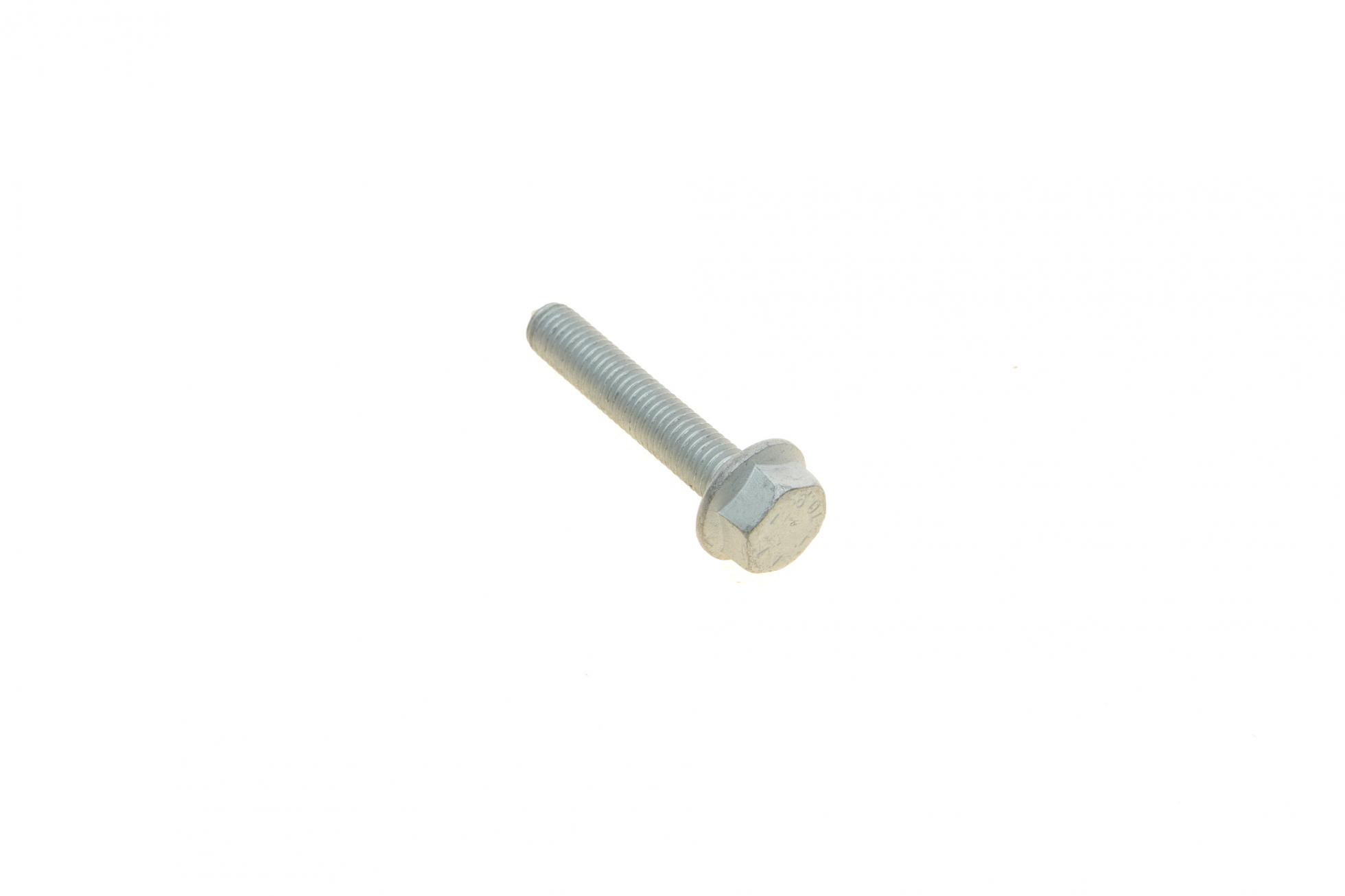 B10806 BORSEHUNG