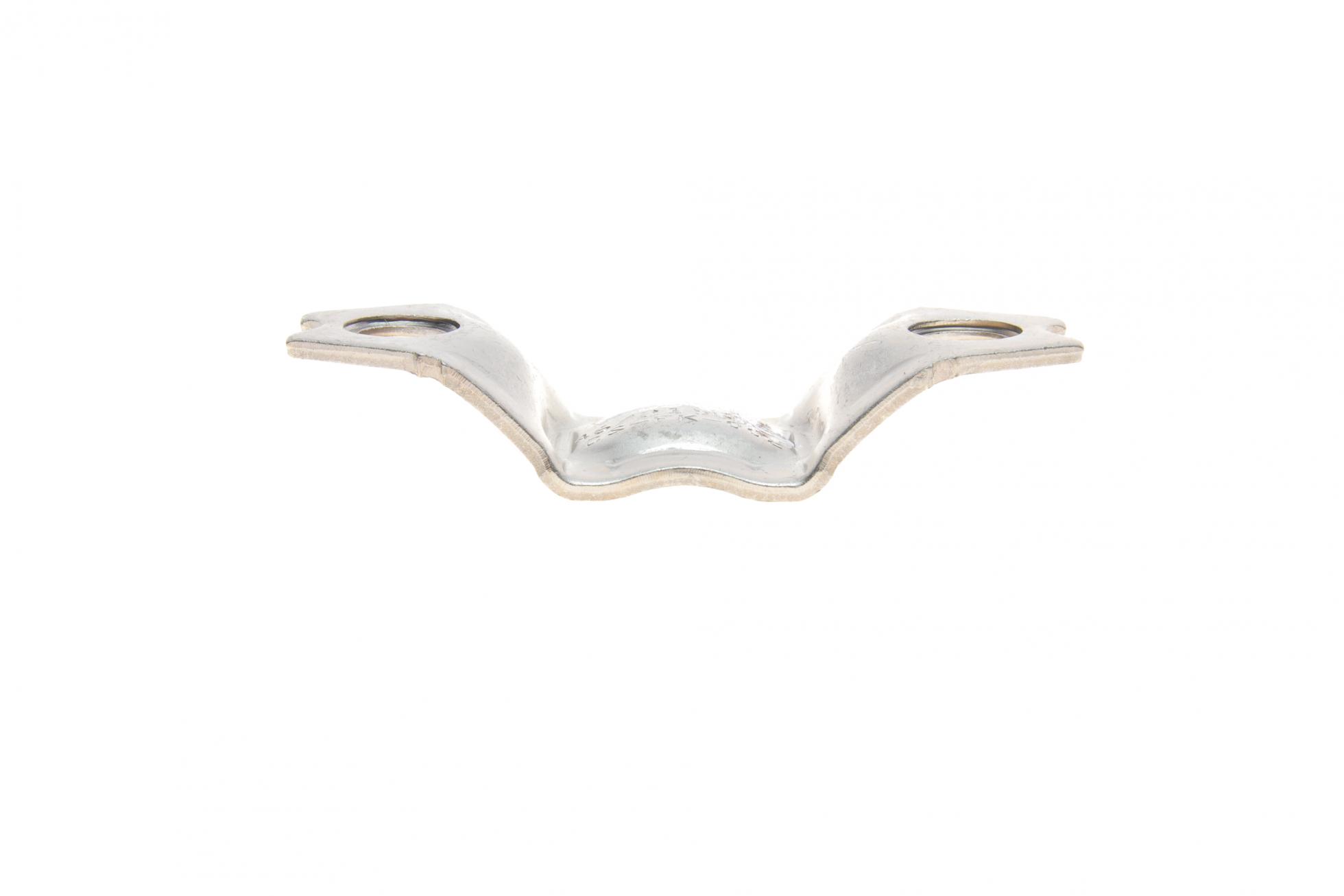 B10809 BORSEHUNG
