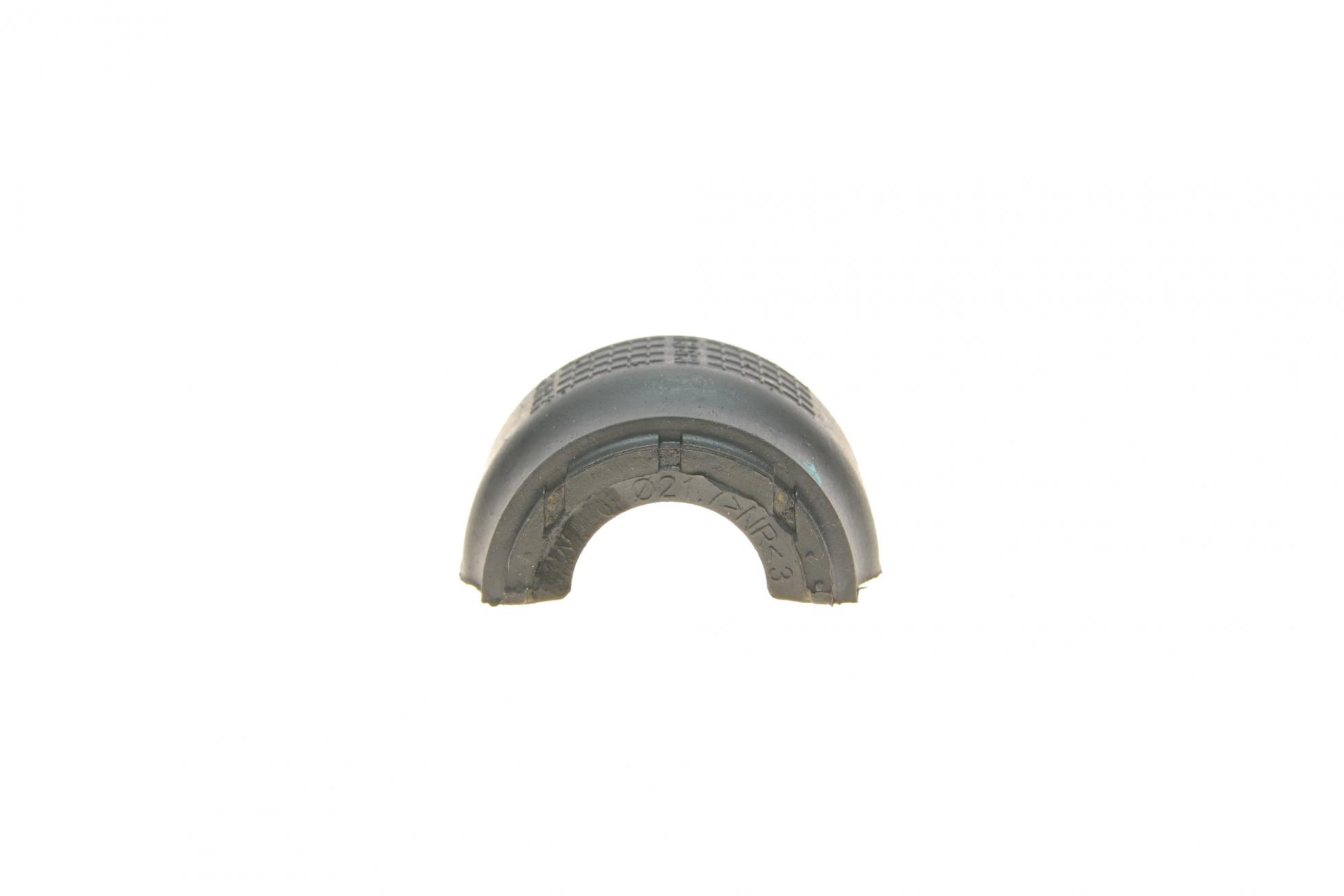 B10809 BORSEHUNG