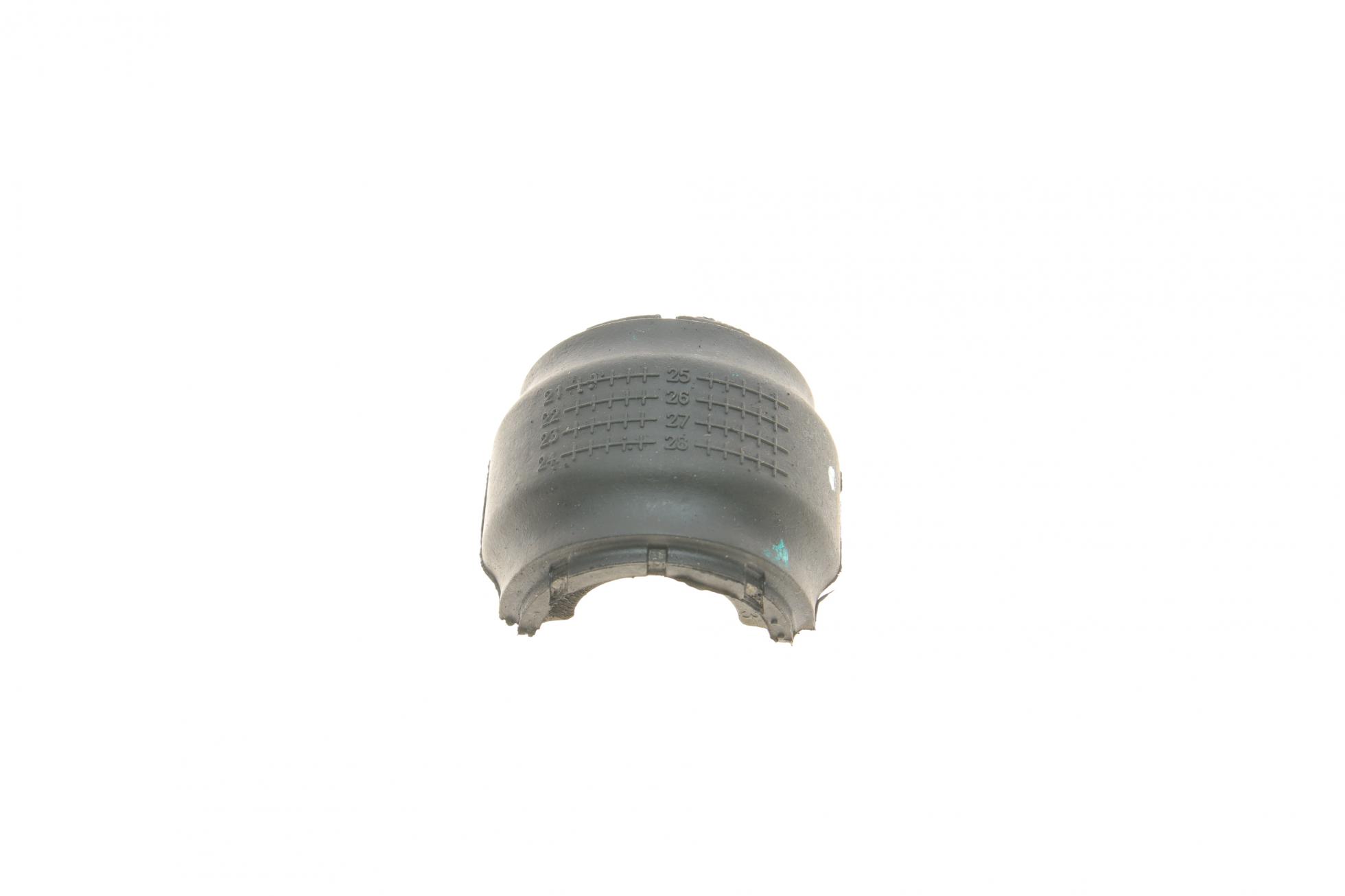 B10809 BORSEHUNG