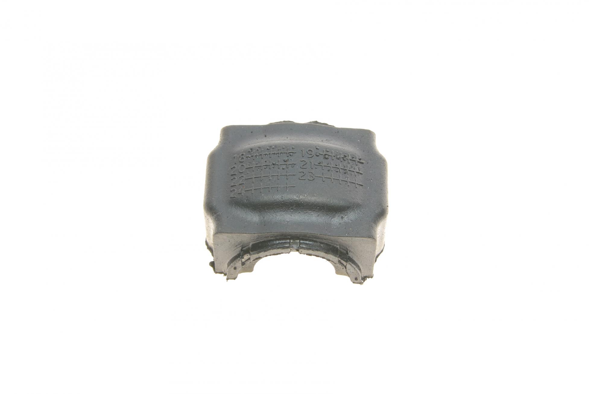 B10809 BORSEHUNG