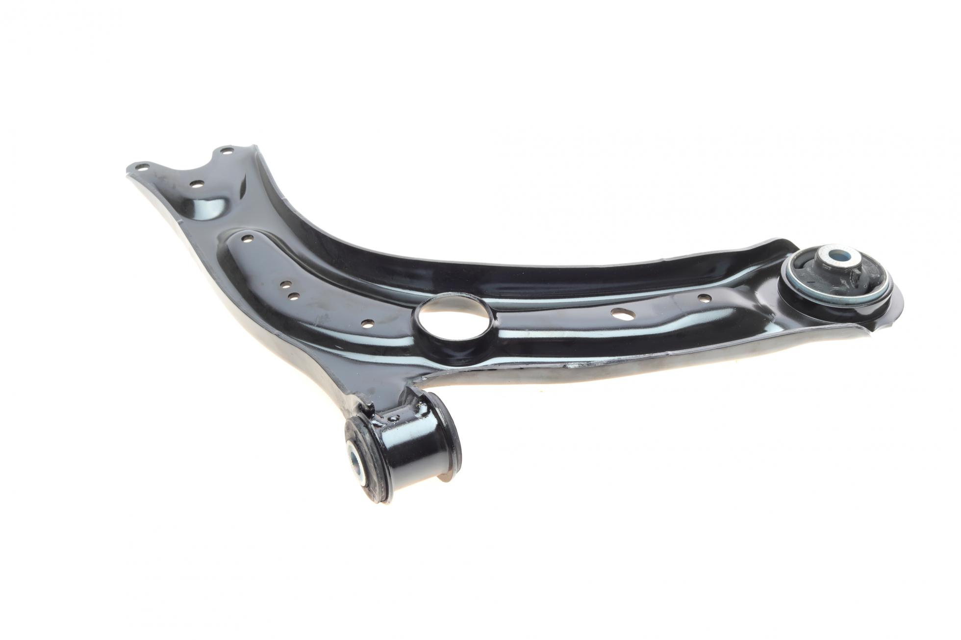 B10860 BORSEHUNG