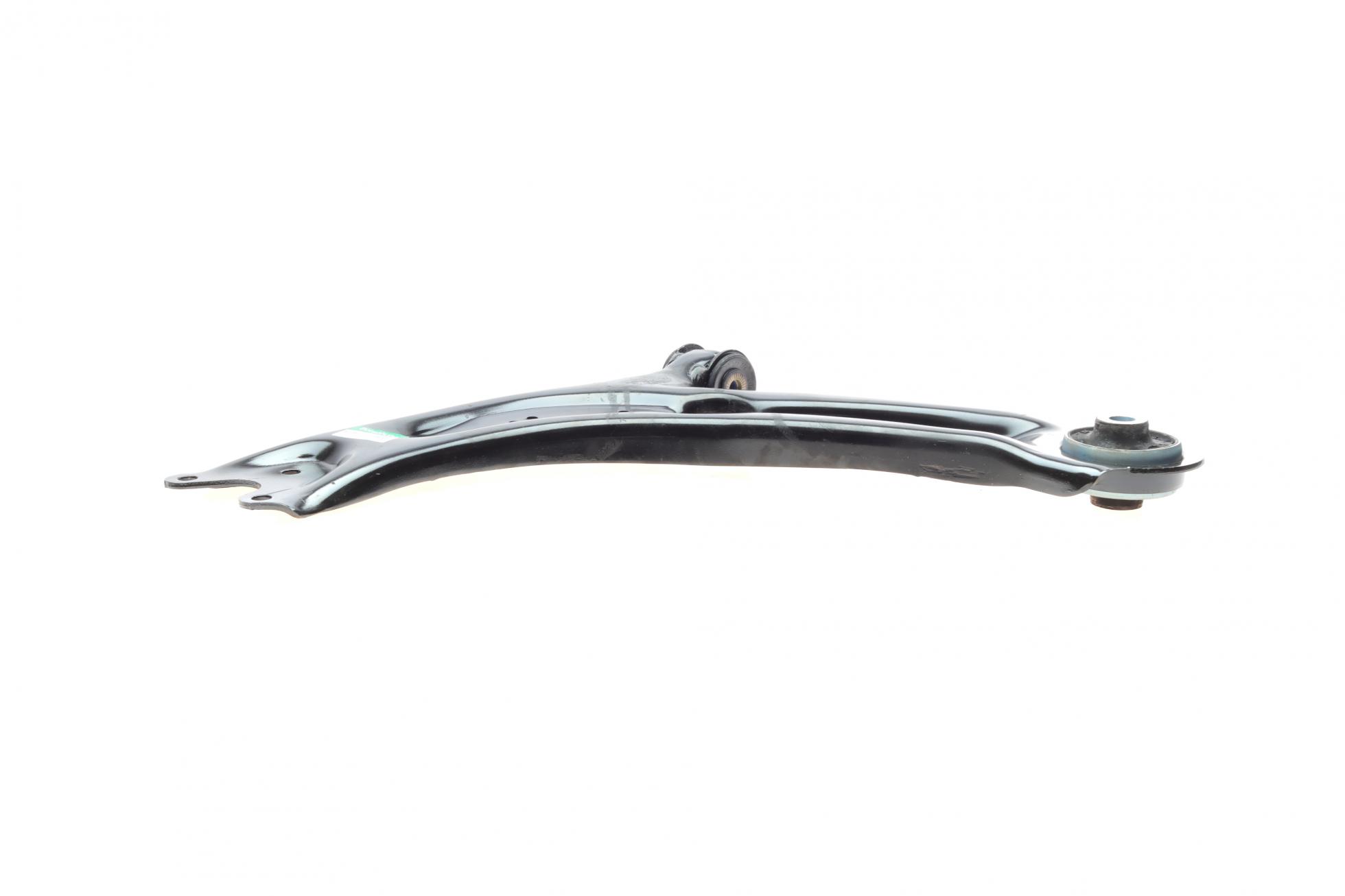 B10860 BORSEHUNG