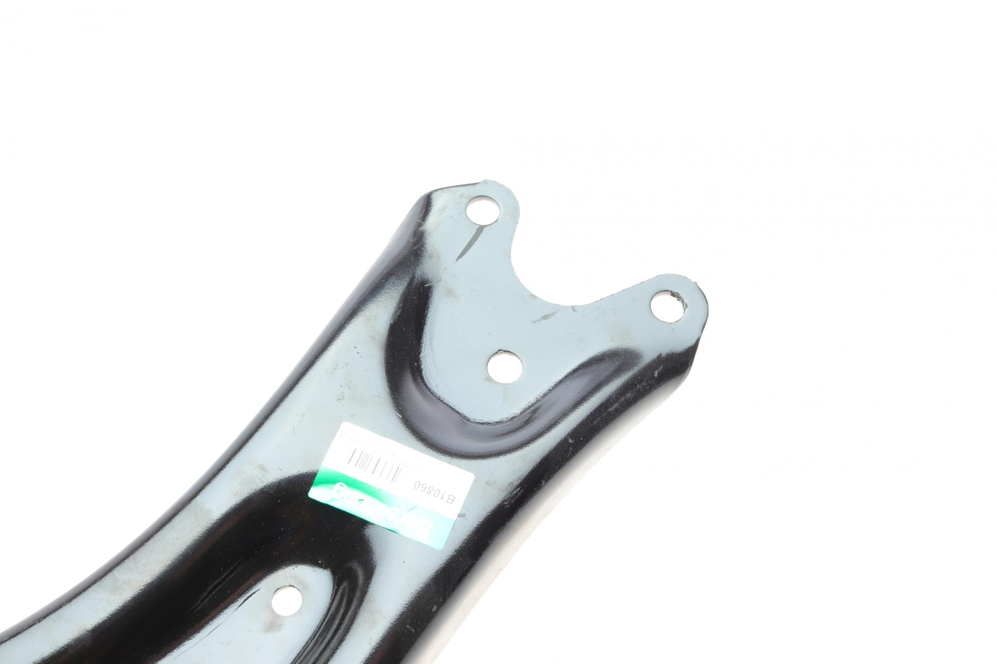 B10860 BORSEHUNG