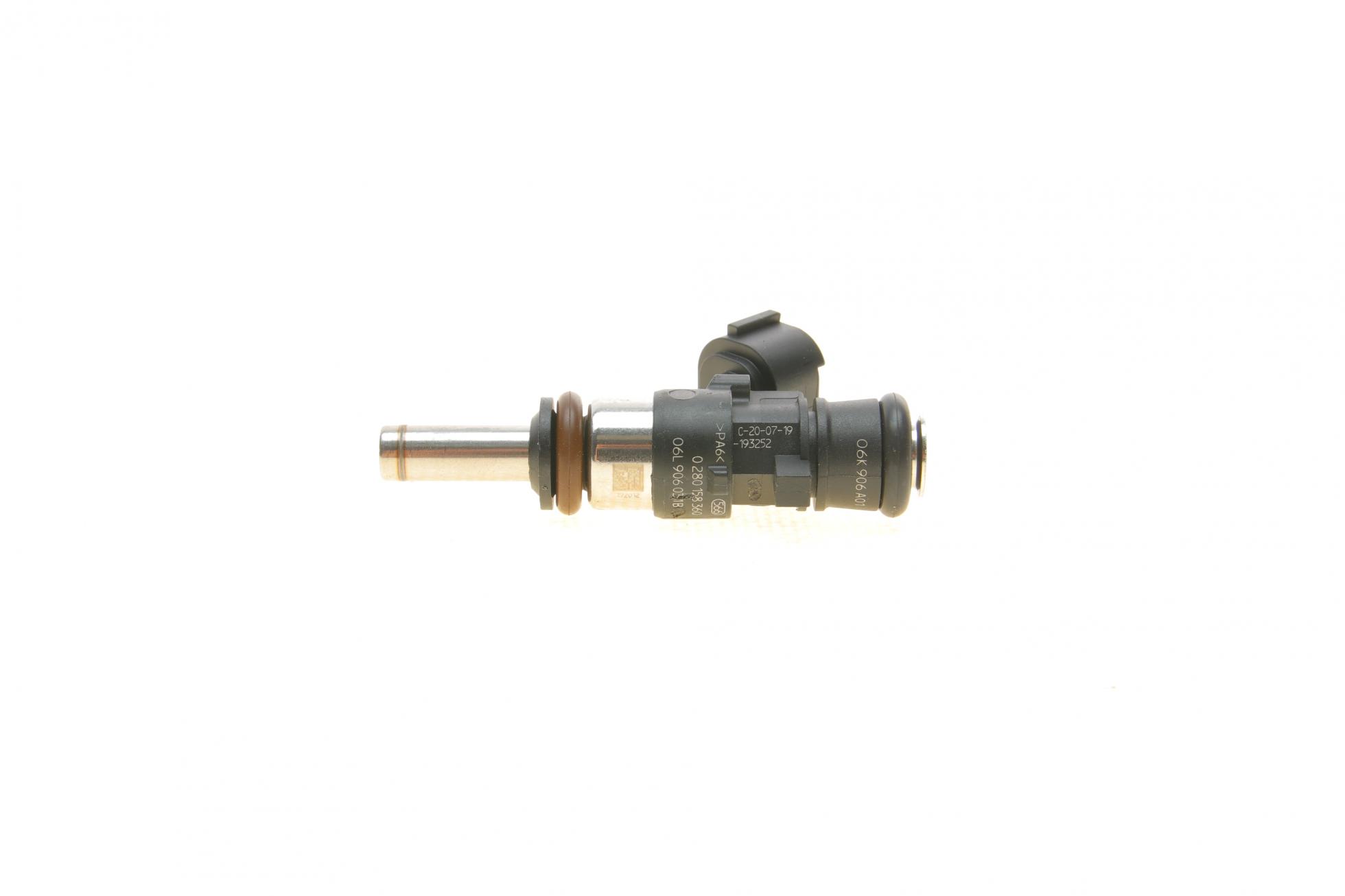 B11157 BORSEHUNG