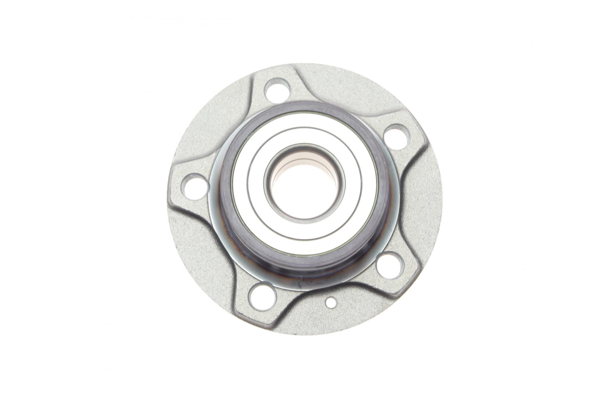 B11286 BORSEHUNG