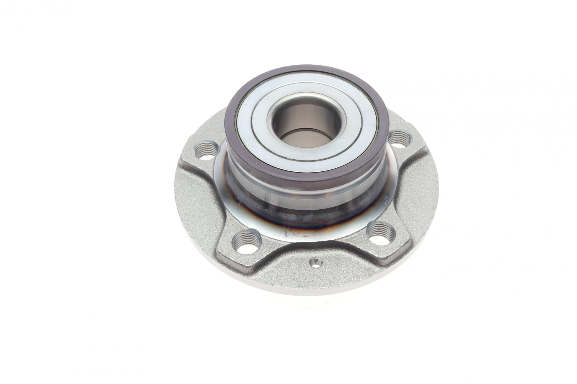 B11286 BORSEHUNG