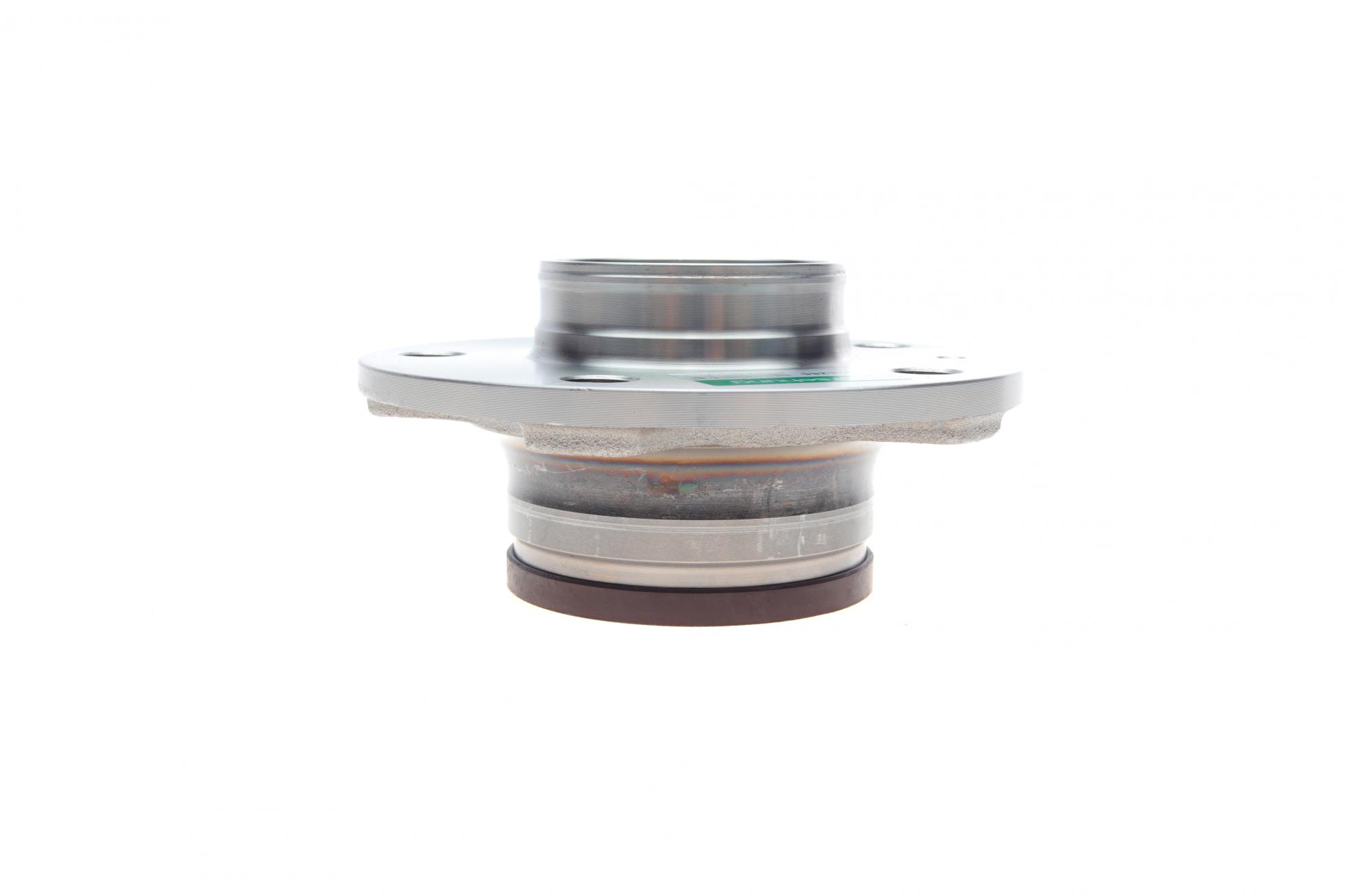 B11286 BORSEHUNG