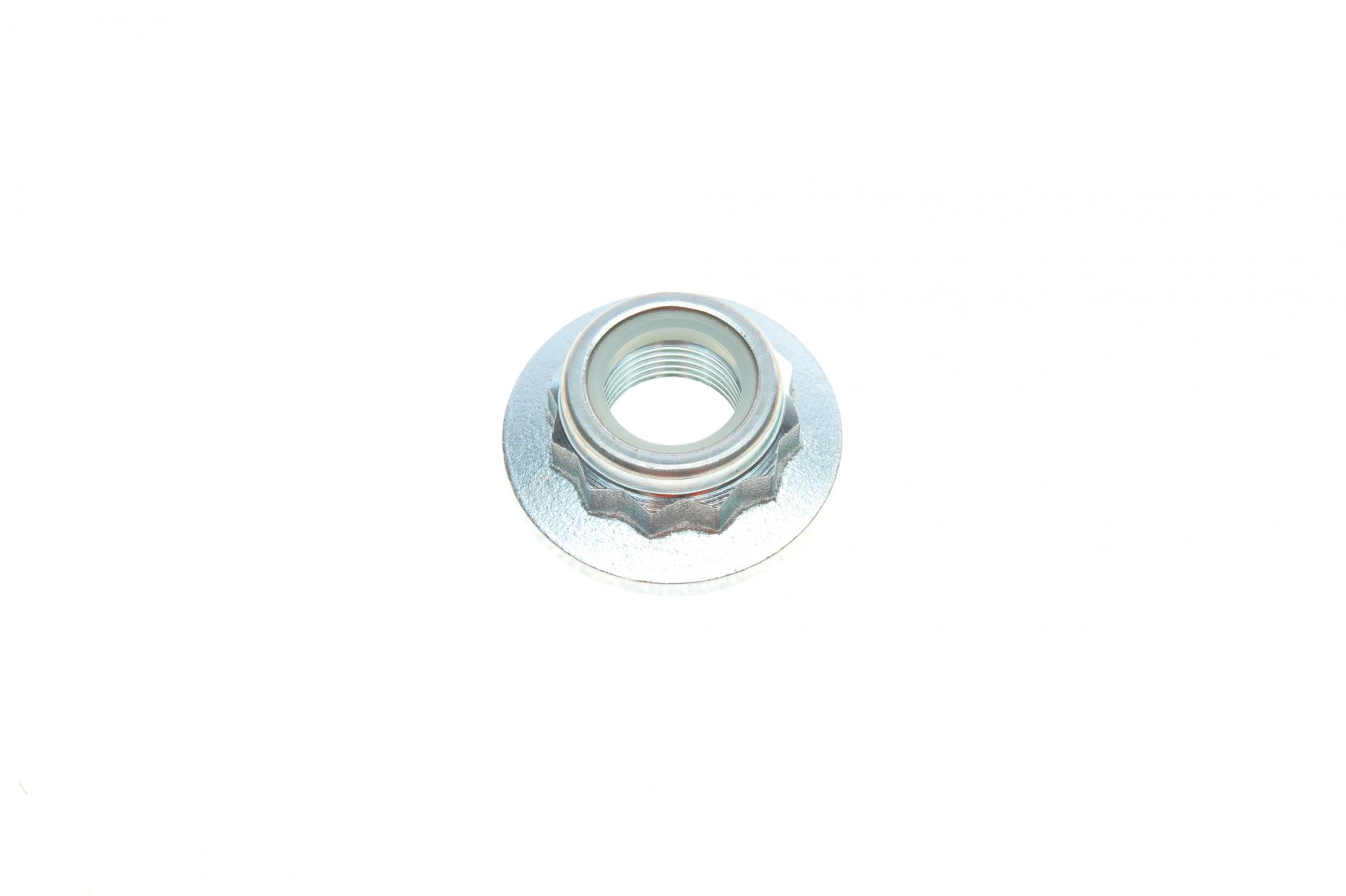 B11287 BORSEHUNG