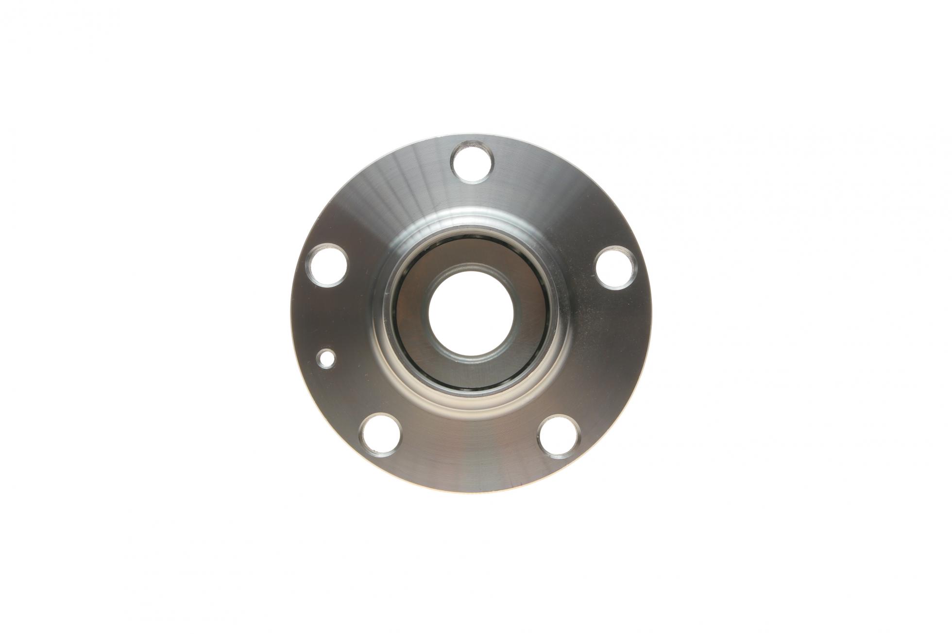 B11287 BORSEHUNG
