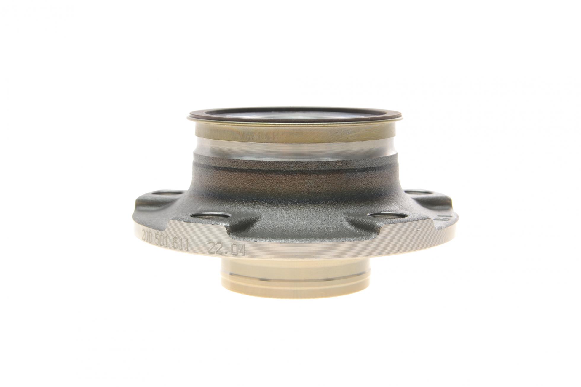 B11287 BORSEHUNG