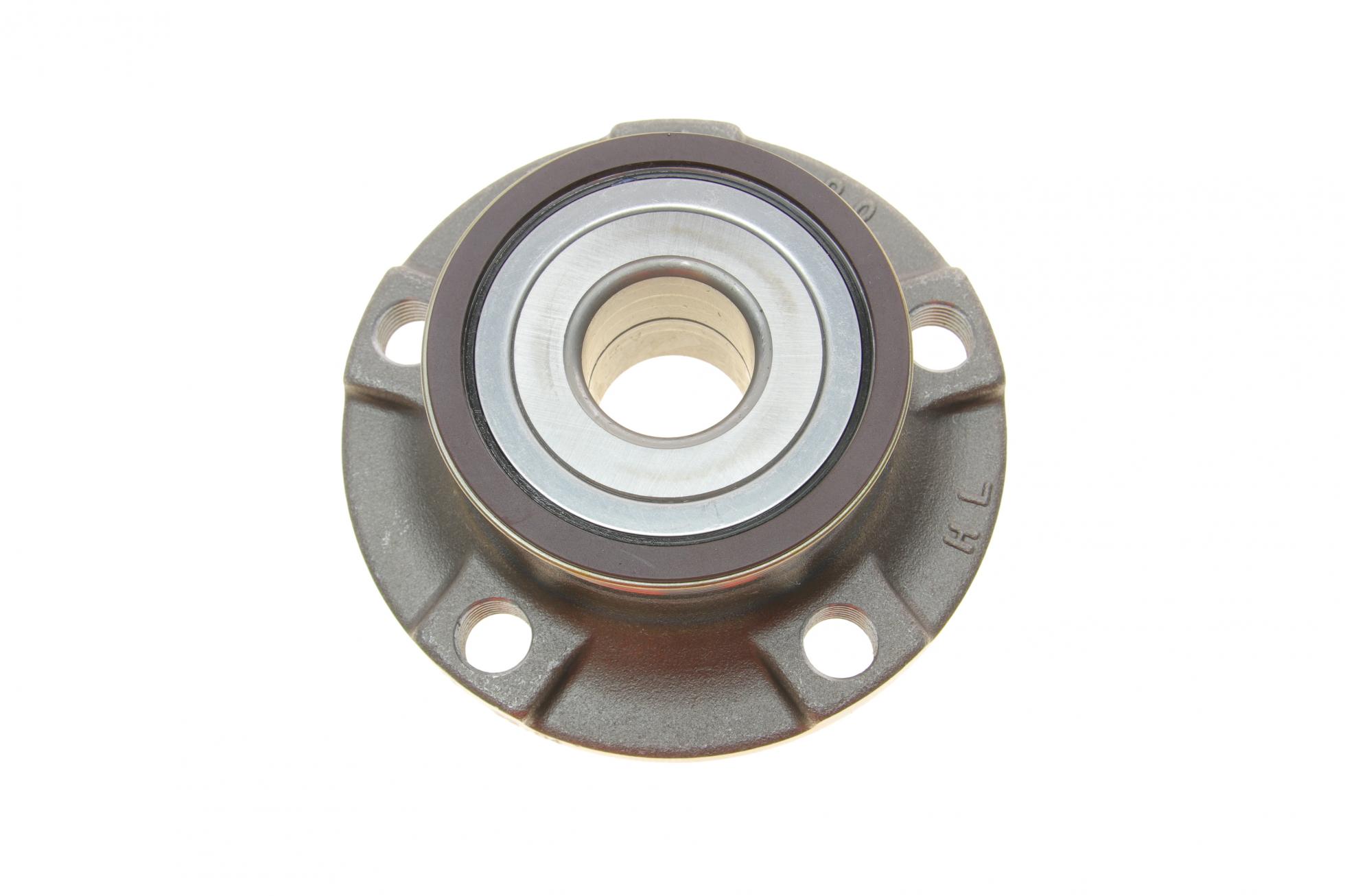 B11287 BORSEHUNG