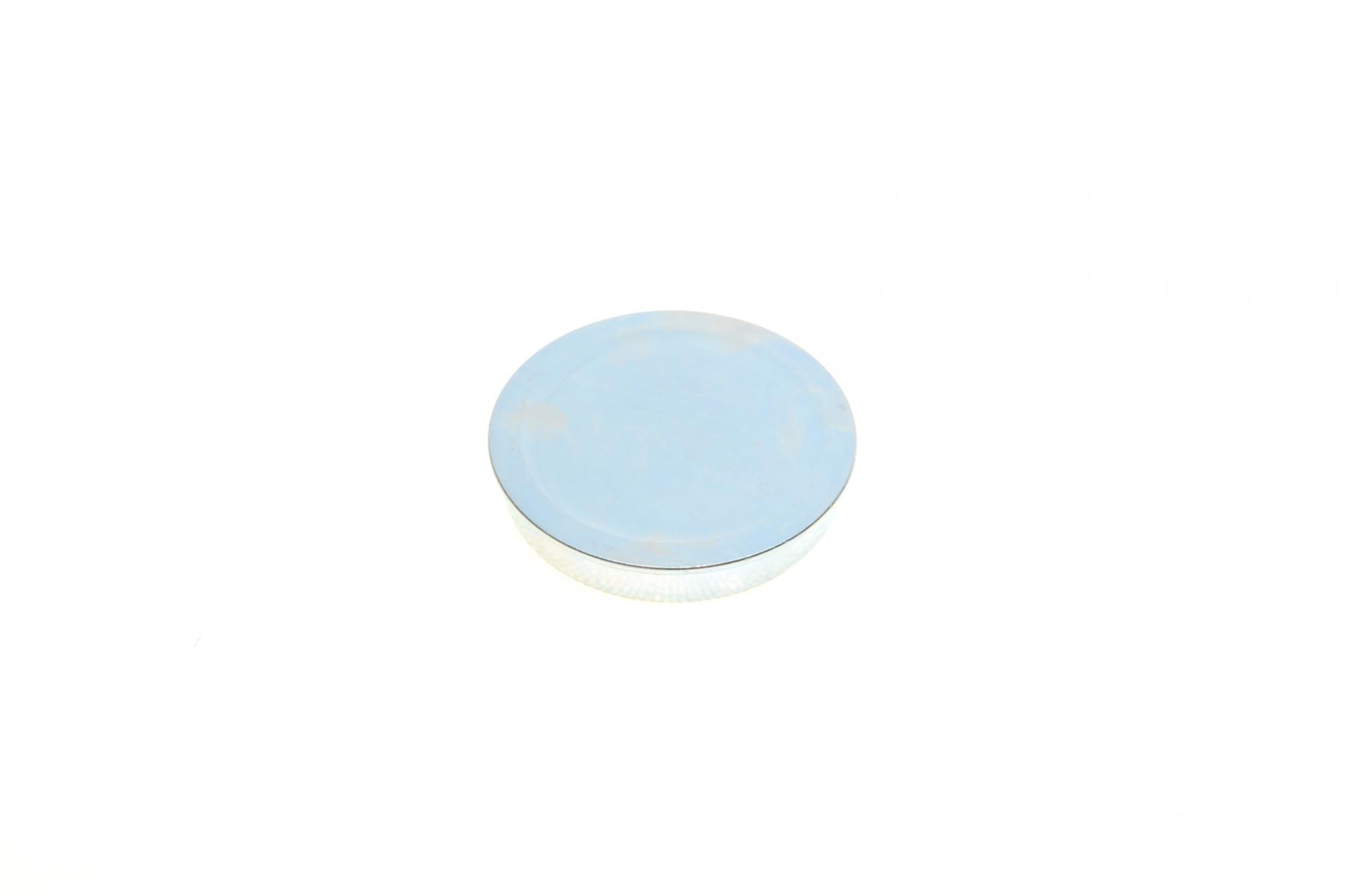 B11287 BORSEHUNG