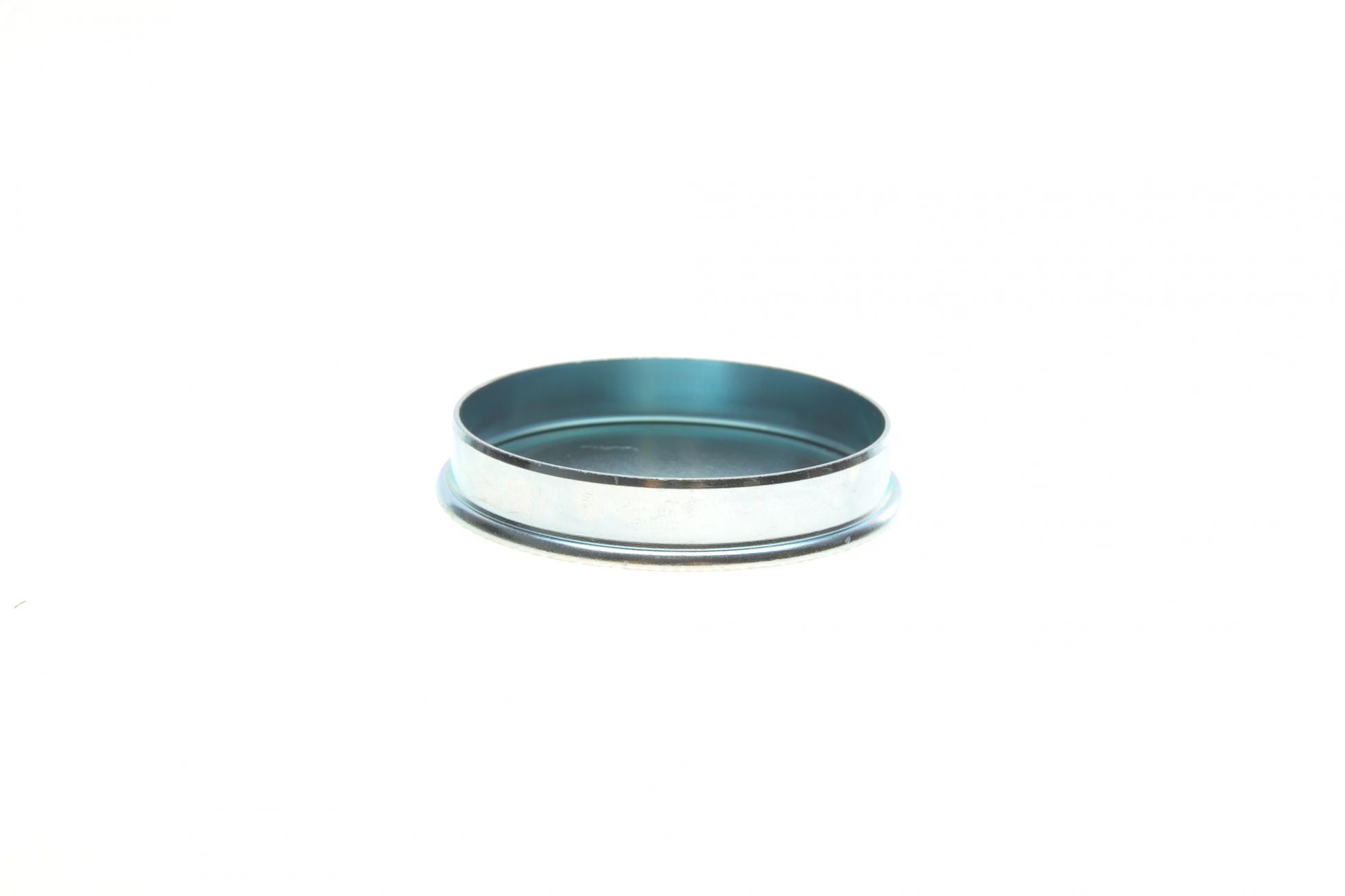 B11287 BORSEHUNG