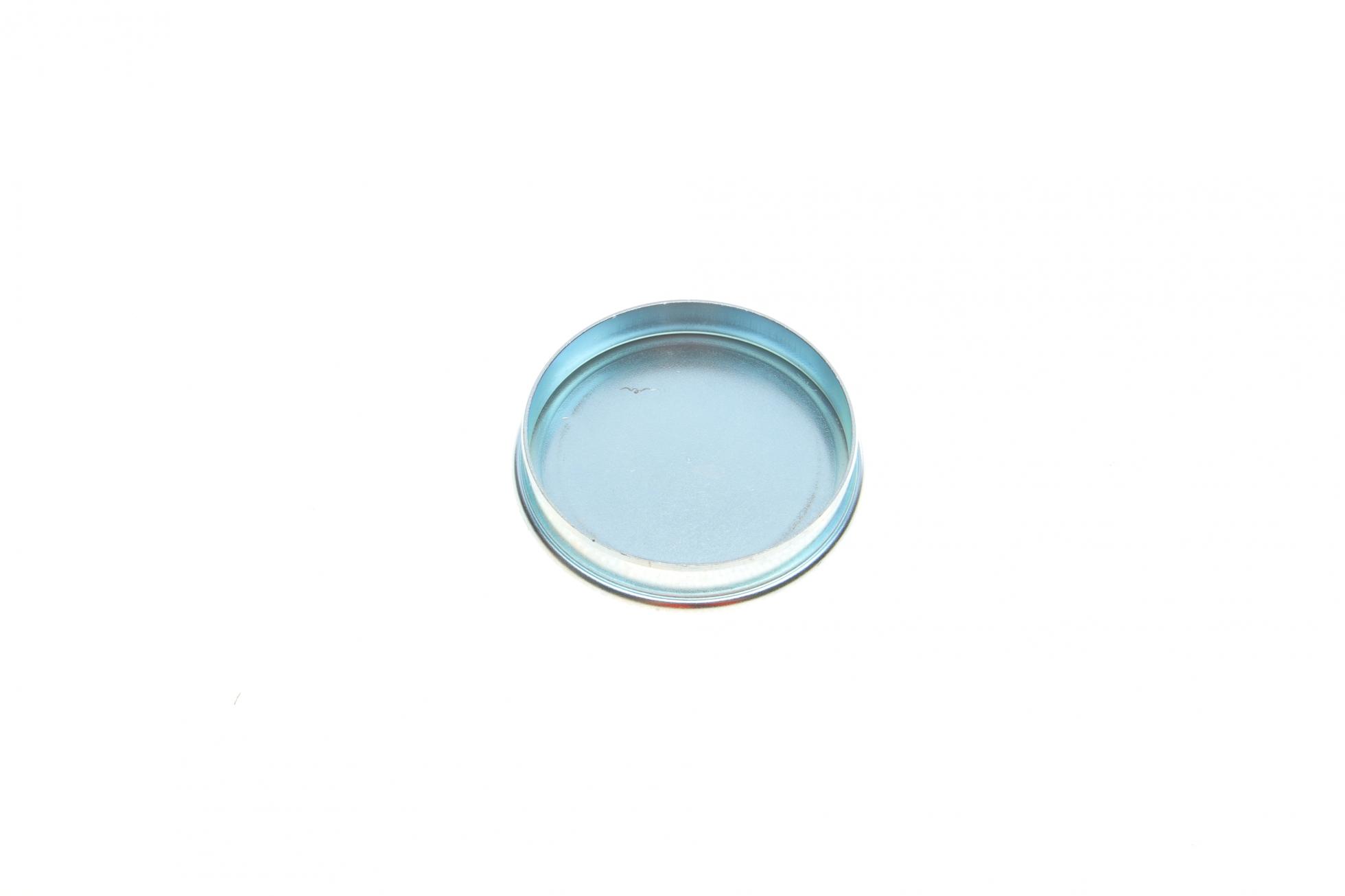 B11287 BORSEHUNG