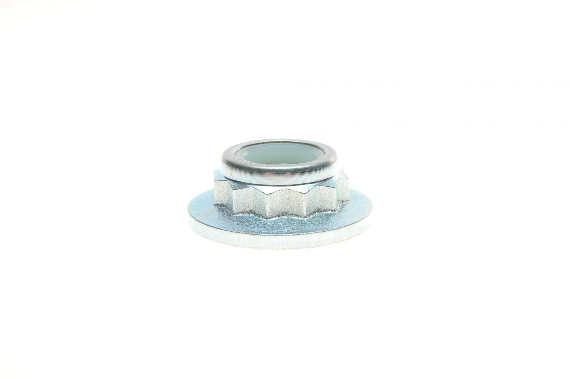 B11287 BORSEHUNG