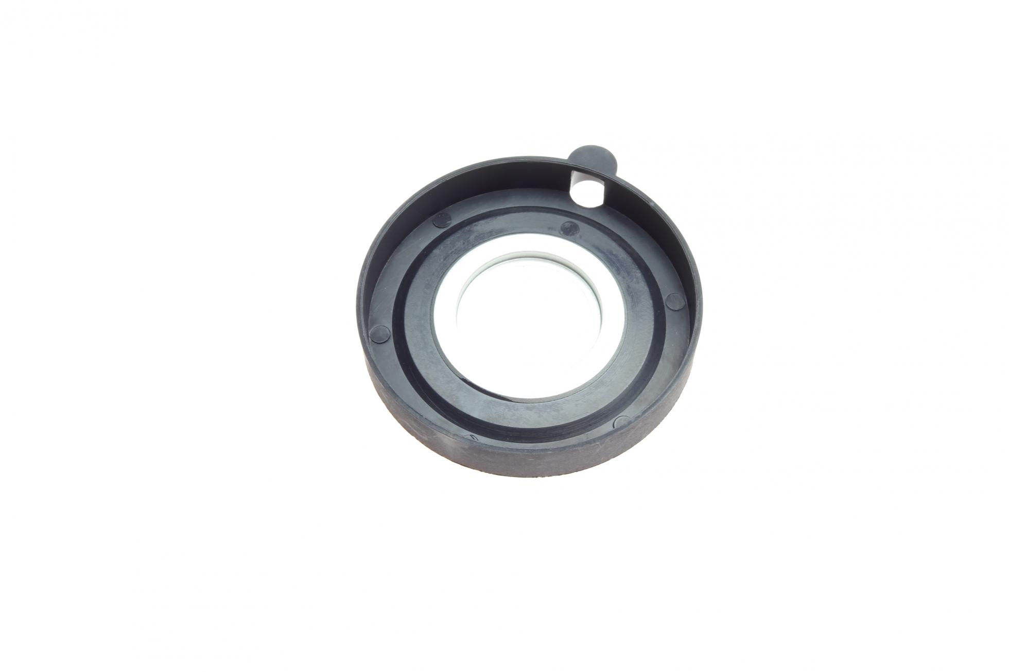 B11288 Borsehung