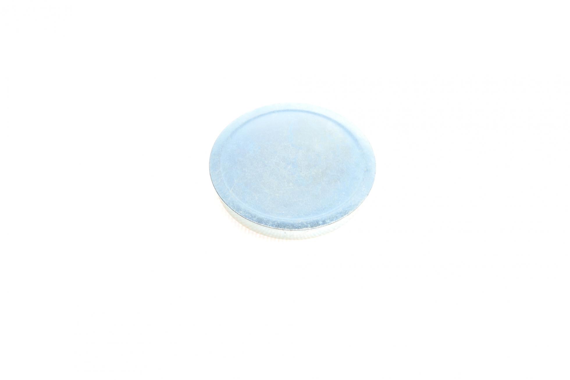 B11288 Borsehung