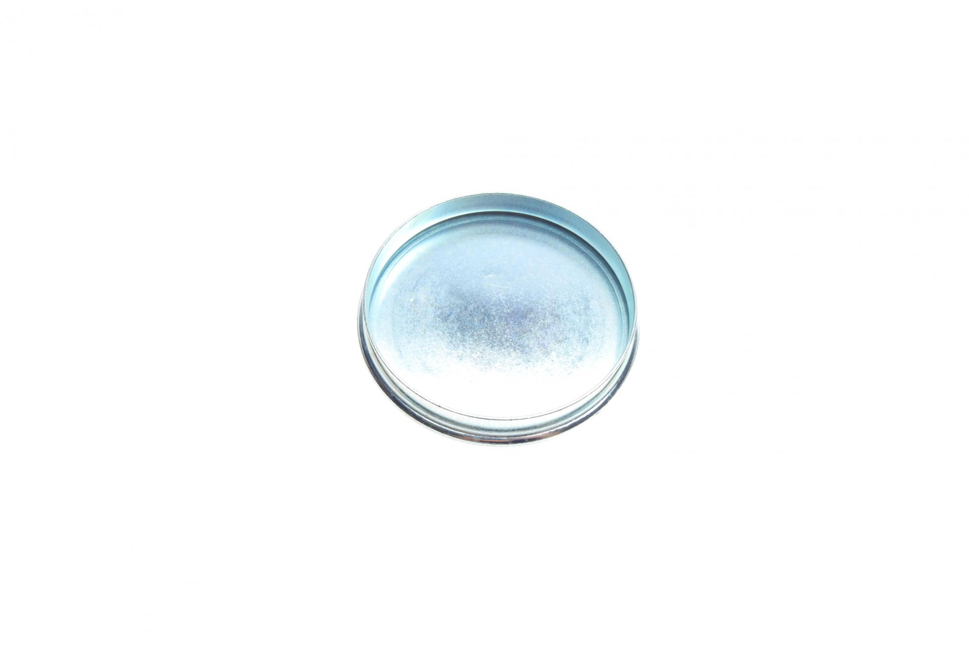 B11288 Borsehung