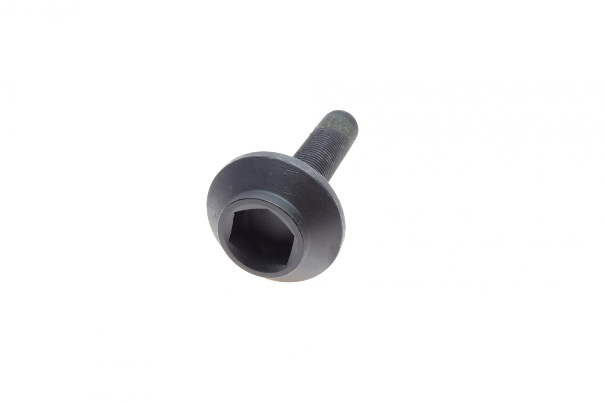 B11288 Borsehung