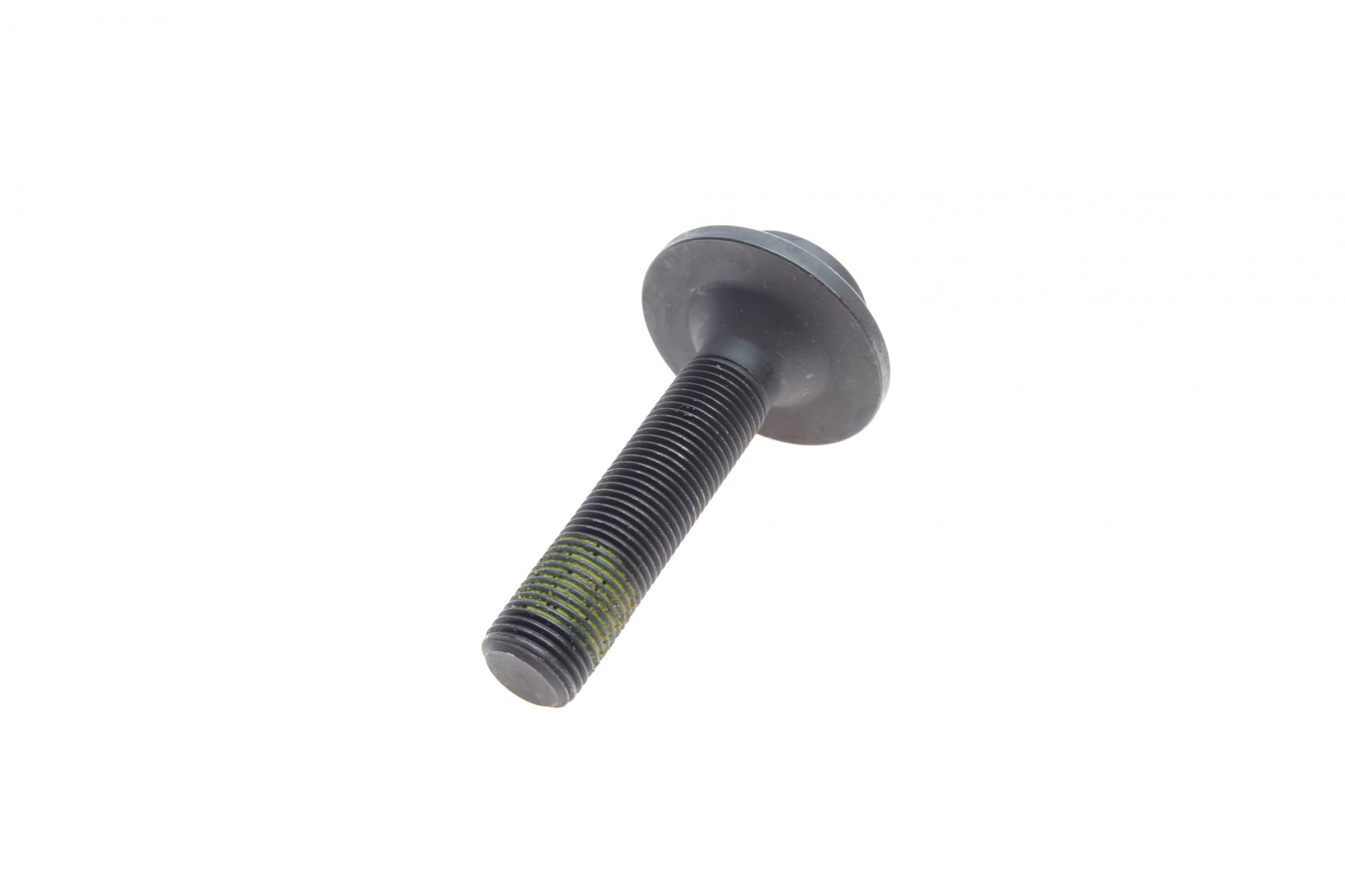 B11288 Borsehung