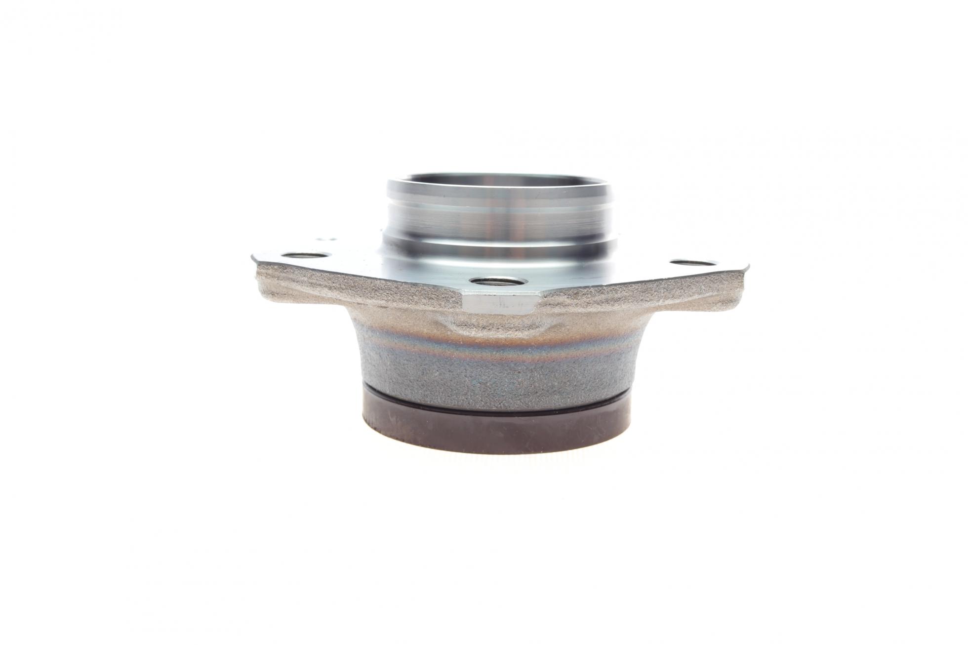 B11288 Borsehung