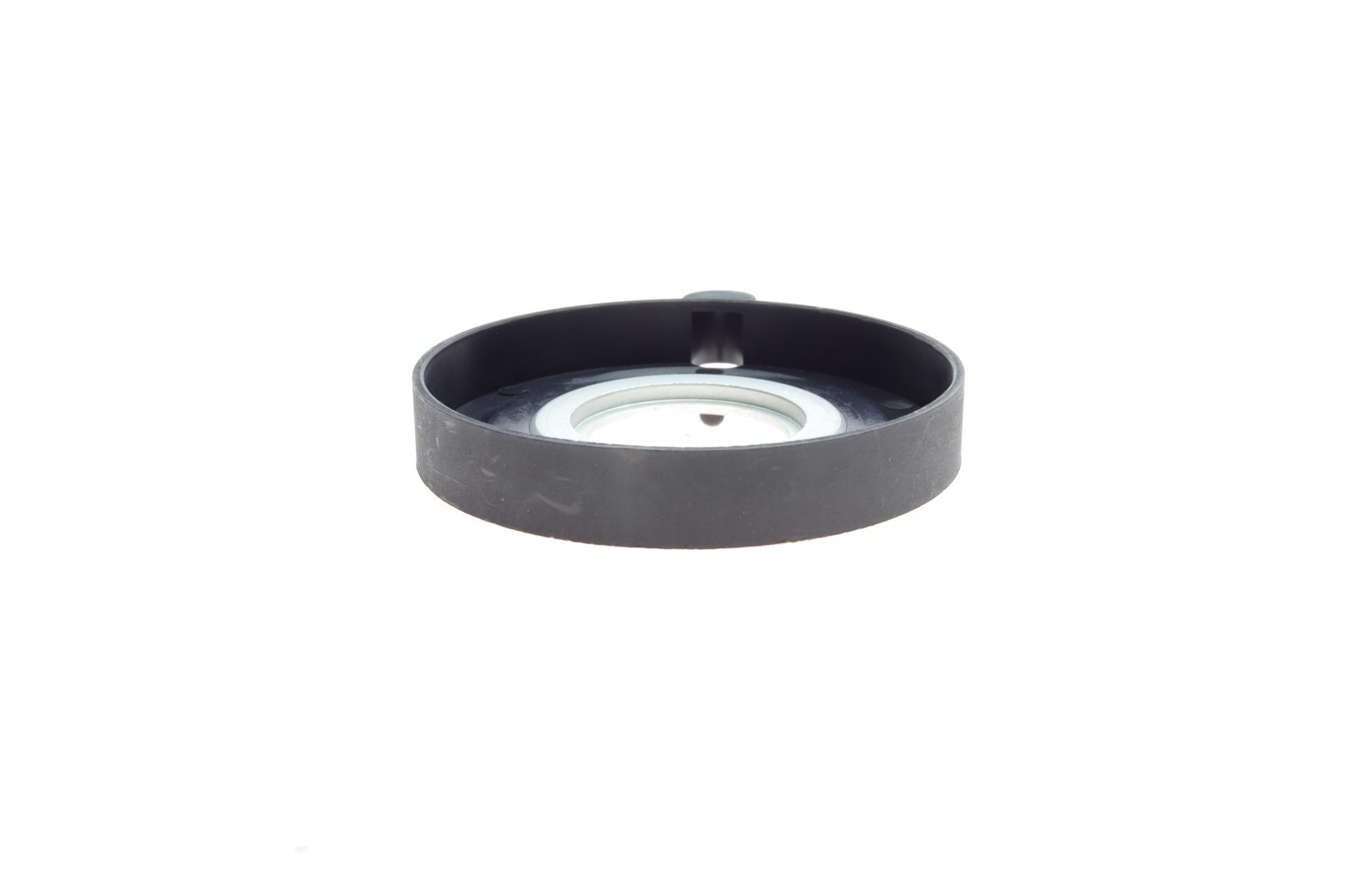B11288 Borsehung