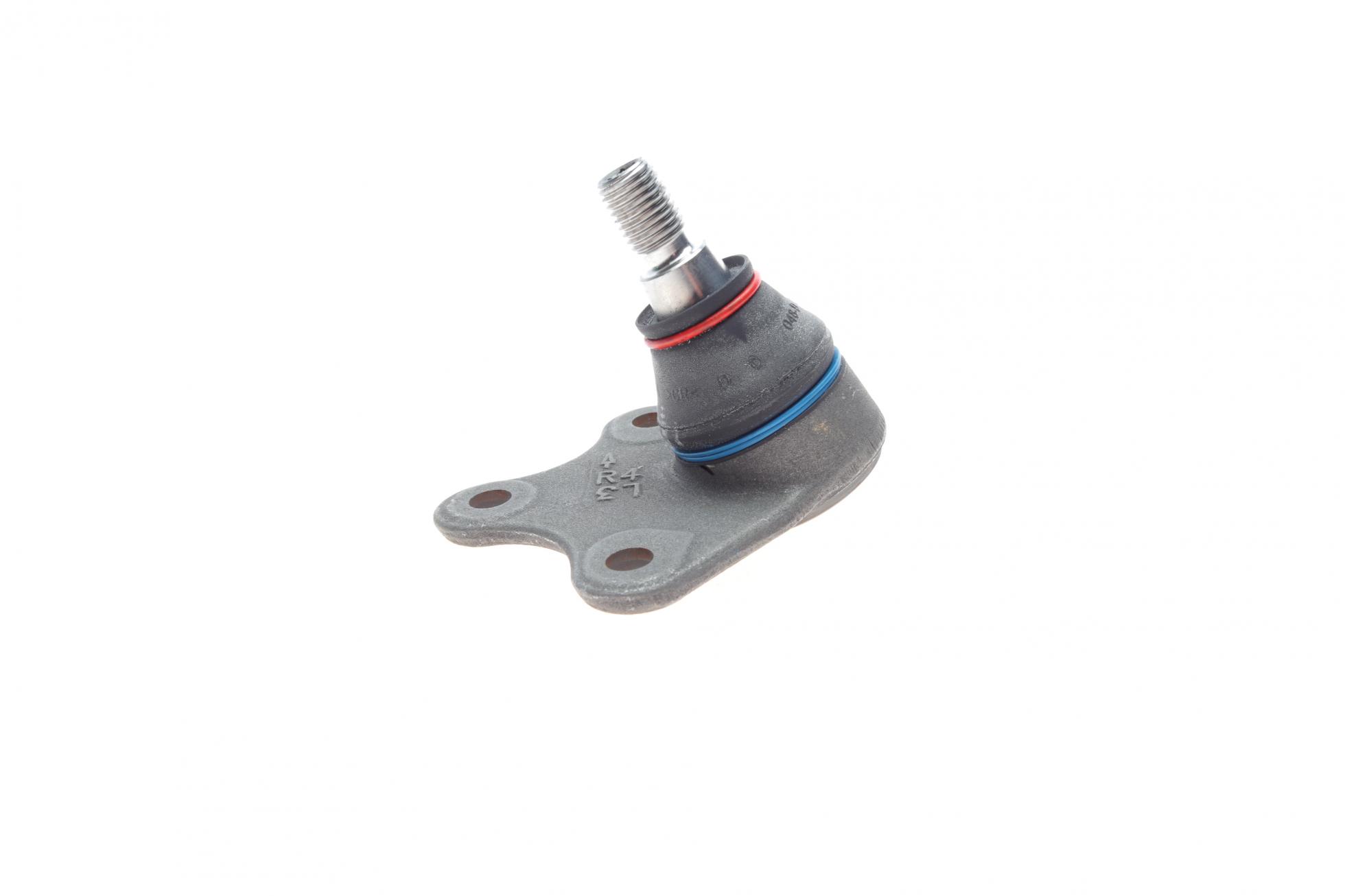B11337 BORSEHUNG