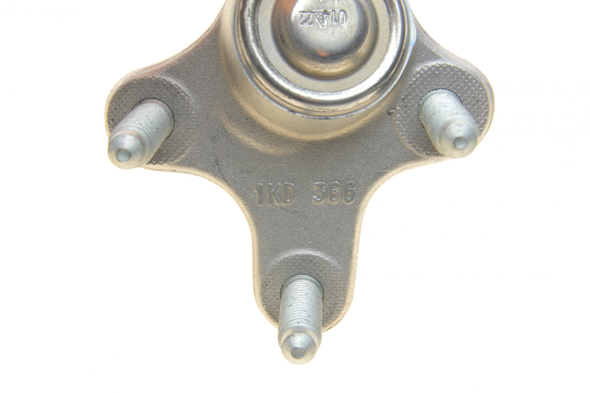 B11341 BORSEHUNG