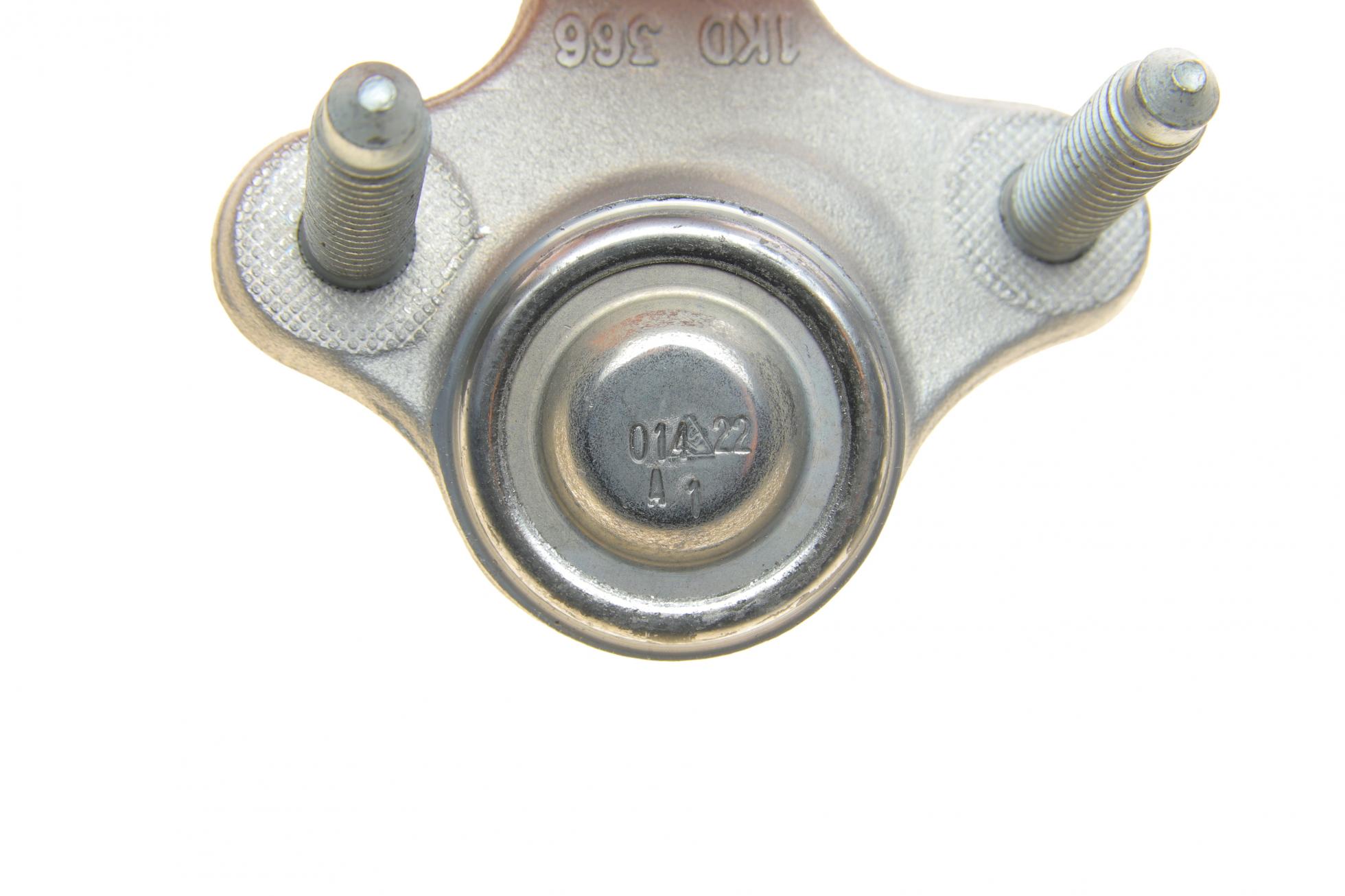 B11341 BORSEHUNG