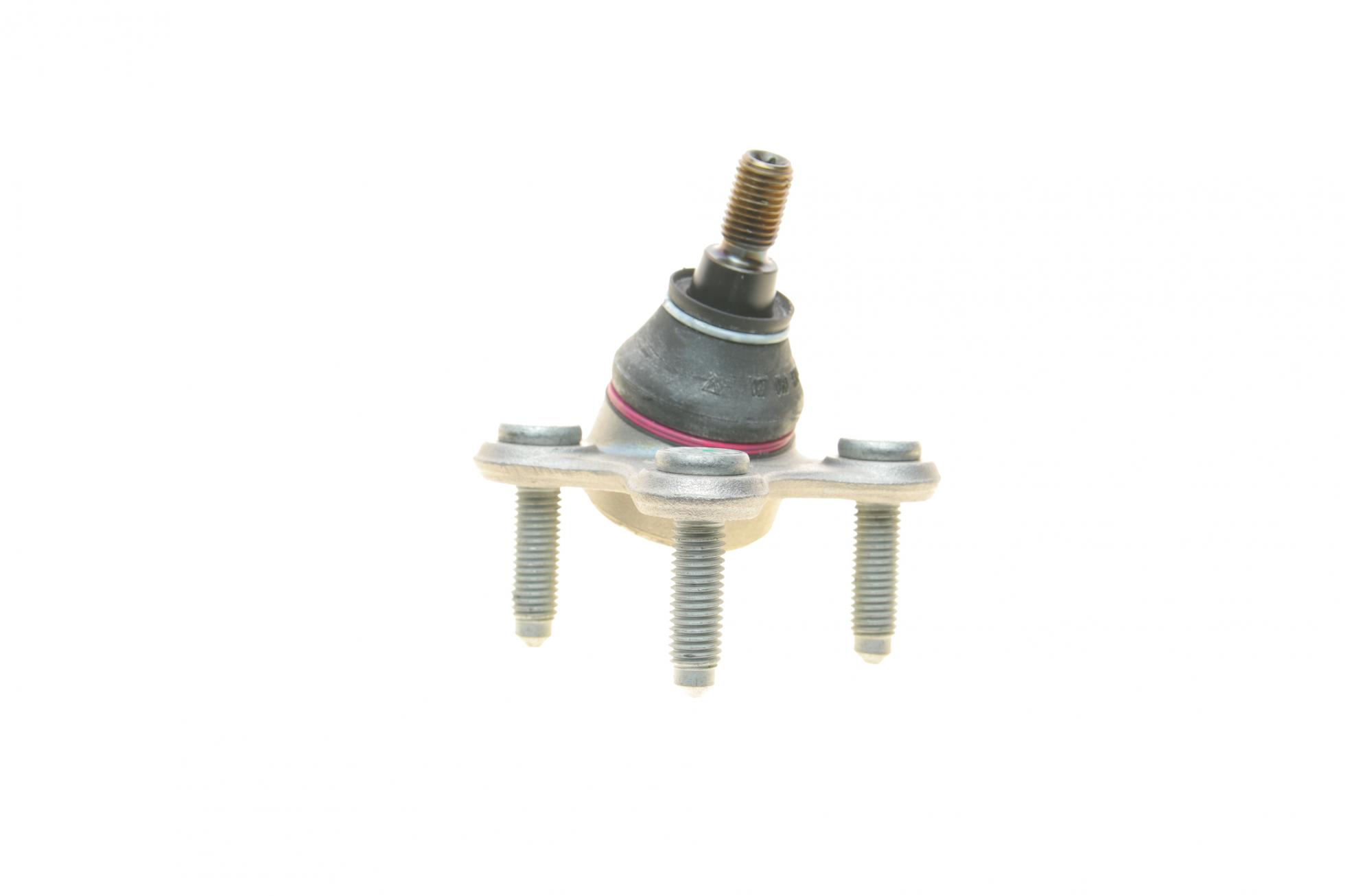 B11341 BORSEHUNG