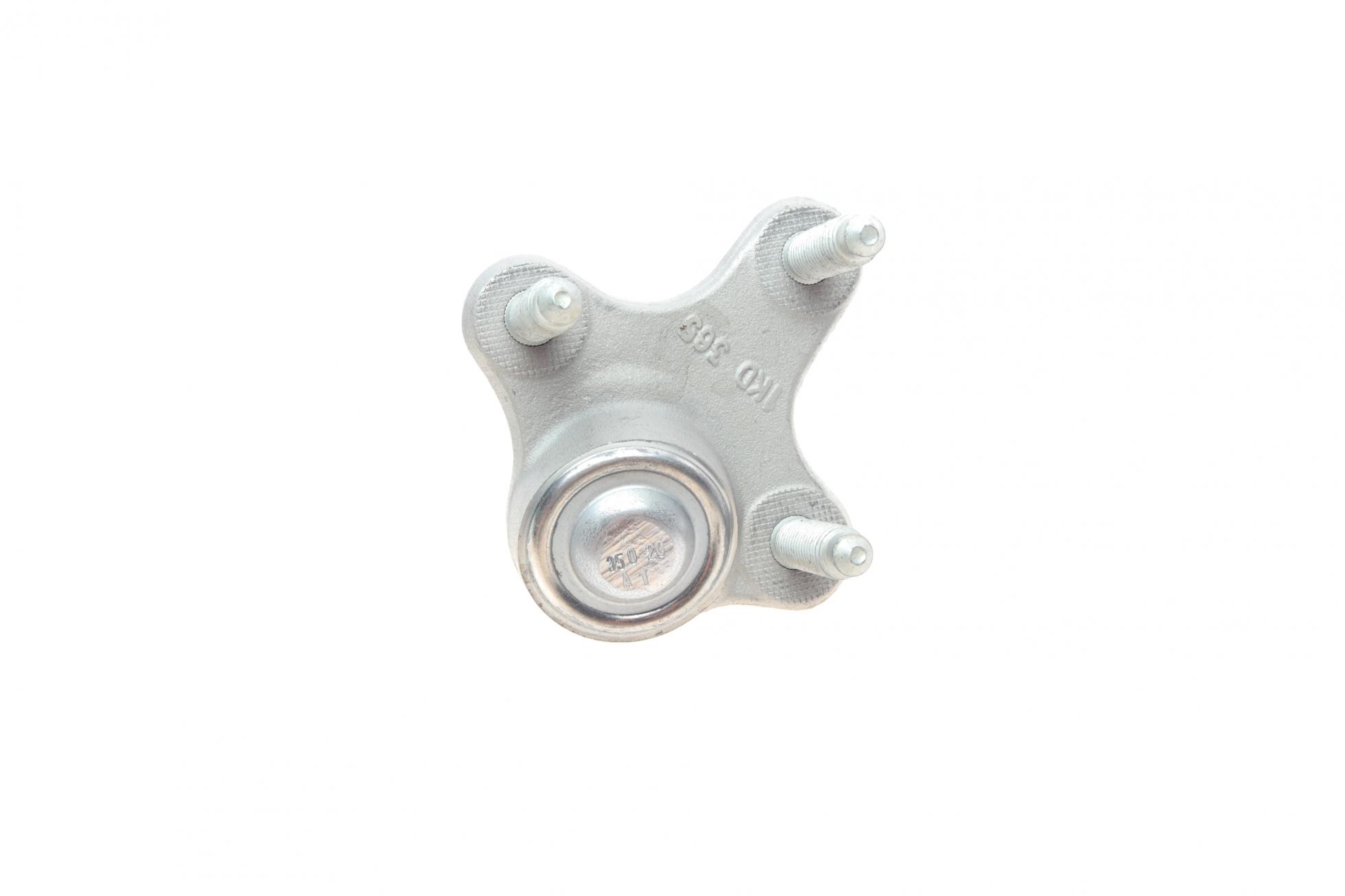 B11342 BORSEHUNG